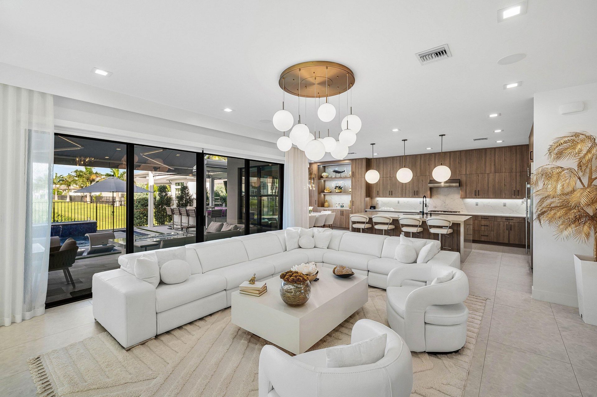 20409 River Run Lane, Boca Raton, FL 33434 Photo