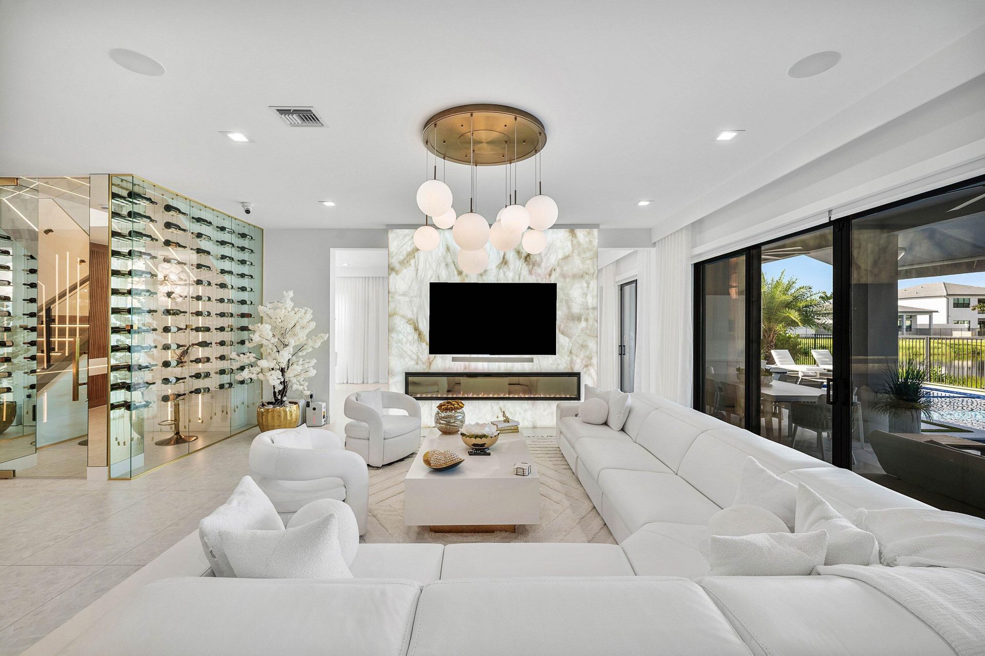 20409 River Run Lane, Boca Raton, FL 33434 Photo