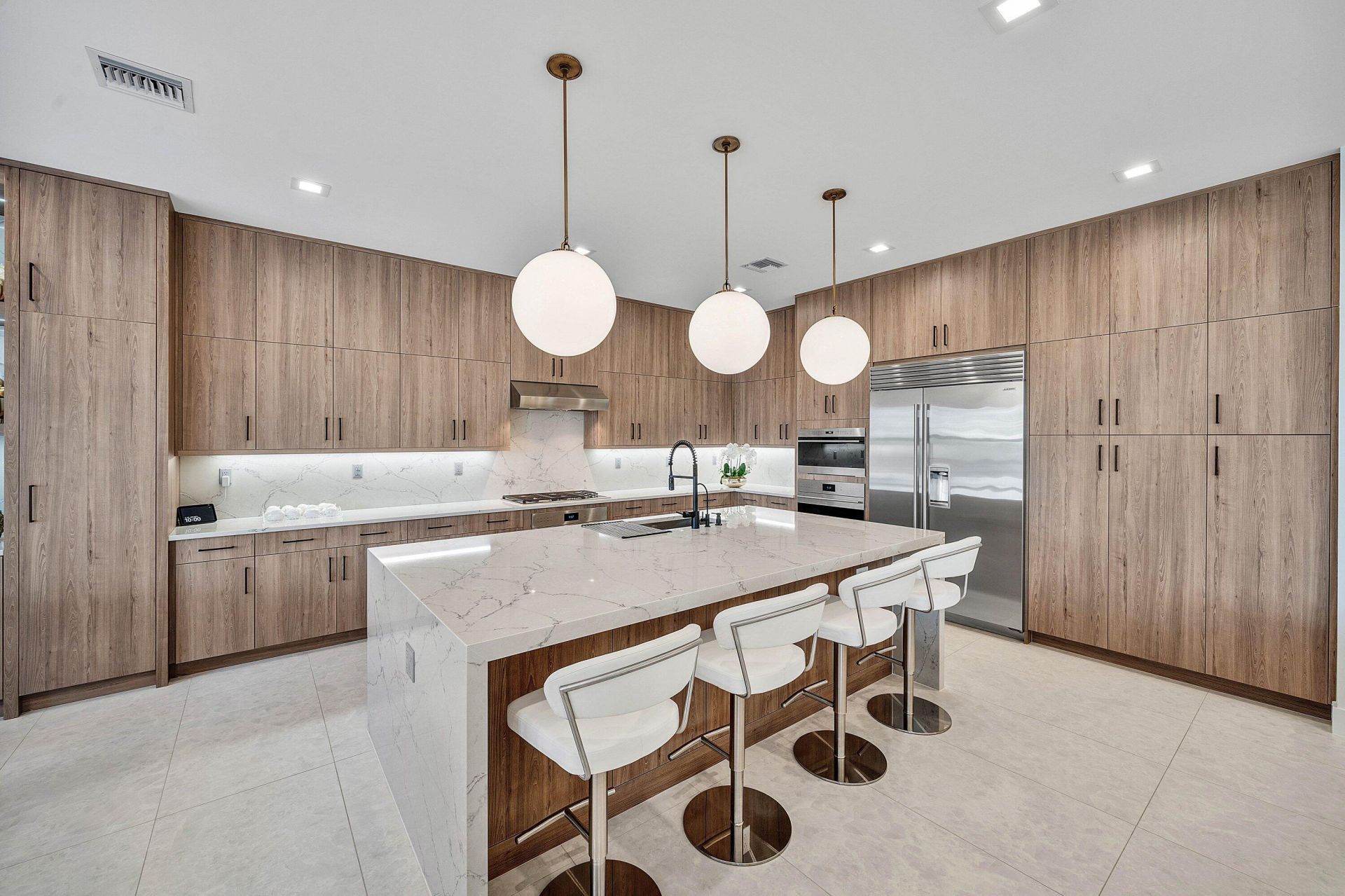 20409 River Run Lane, Boca Raton, FL 33434 Photo