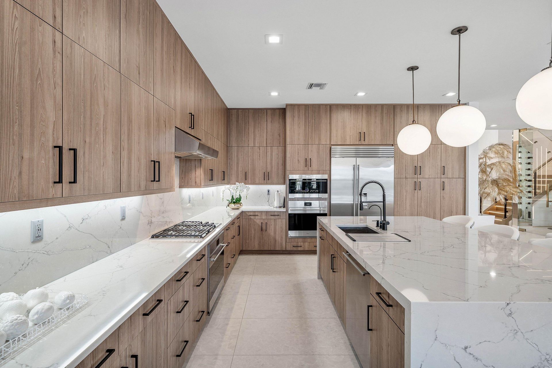 20409 River Run Lane, Boca Raton, FL 33434 Photo