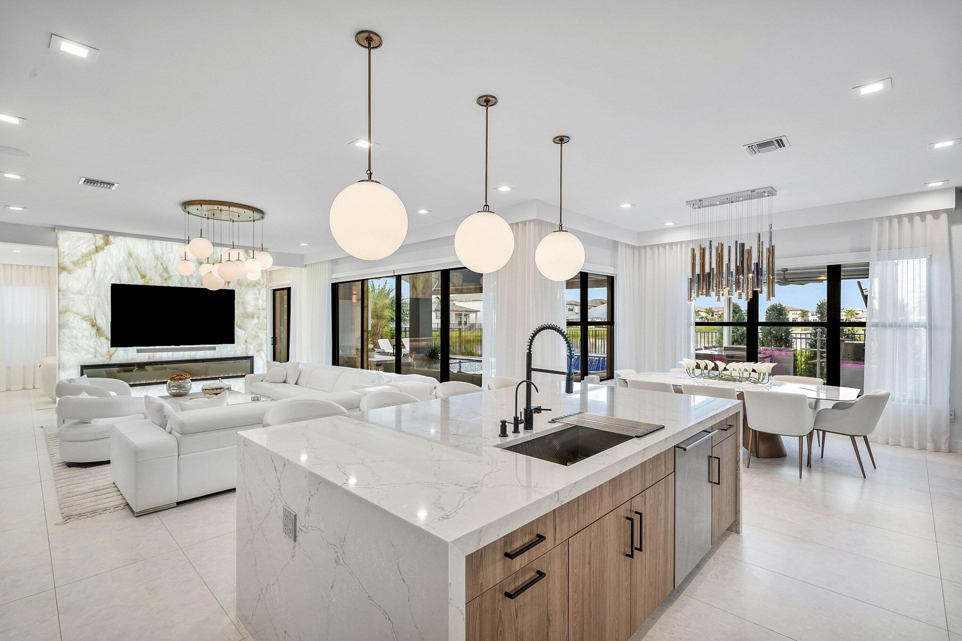 20409 River Run Lane, Boca Raton, FL 33434 Photo