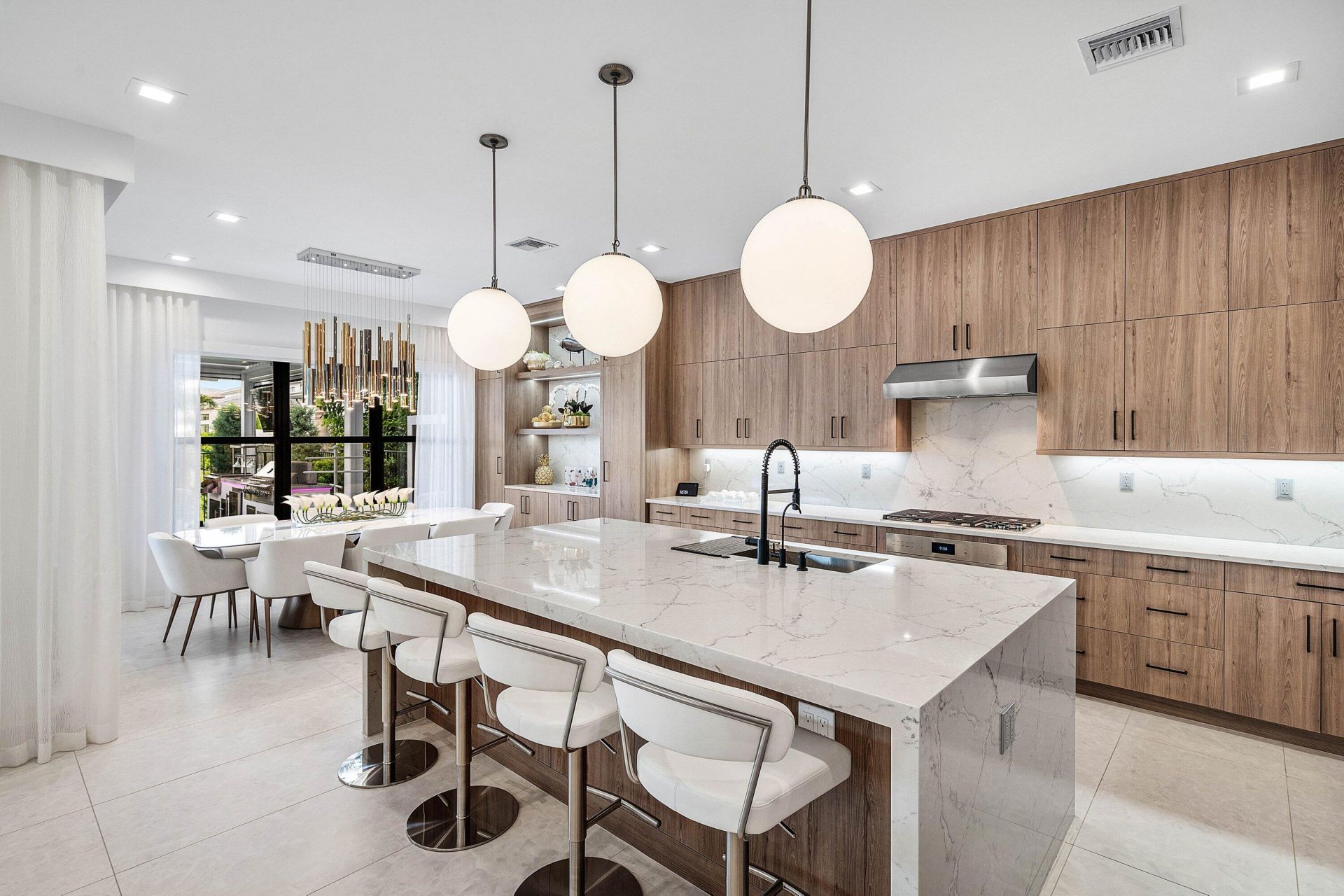 20409 River Run Lane, Boca Raton, FL 33434 Photo