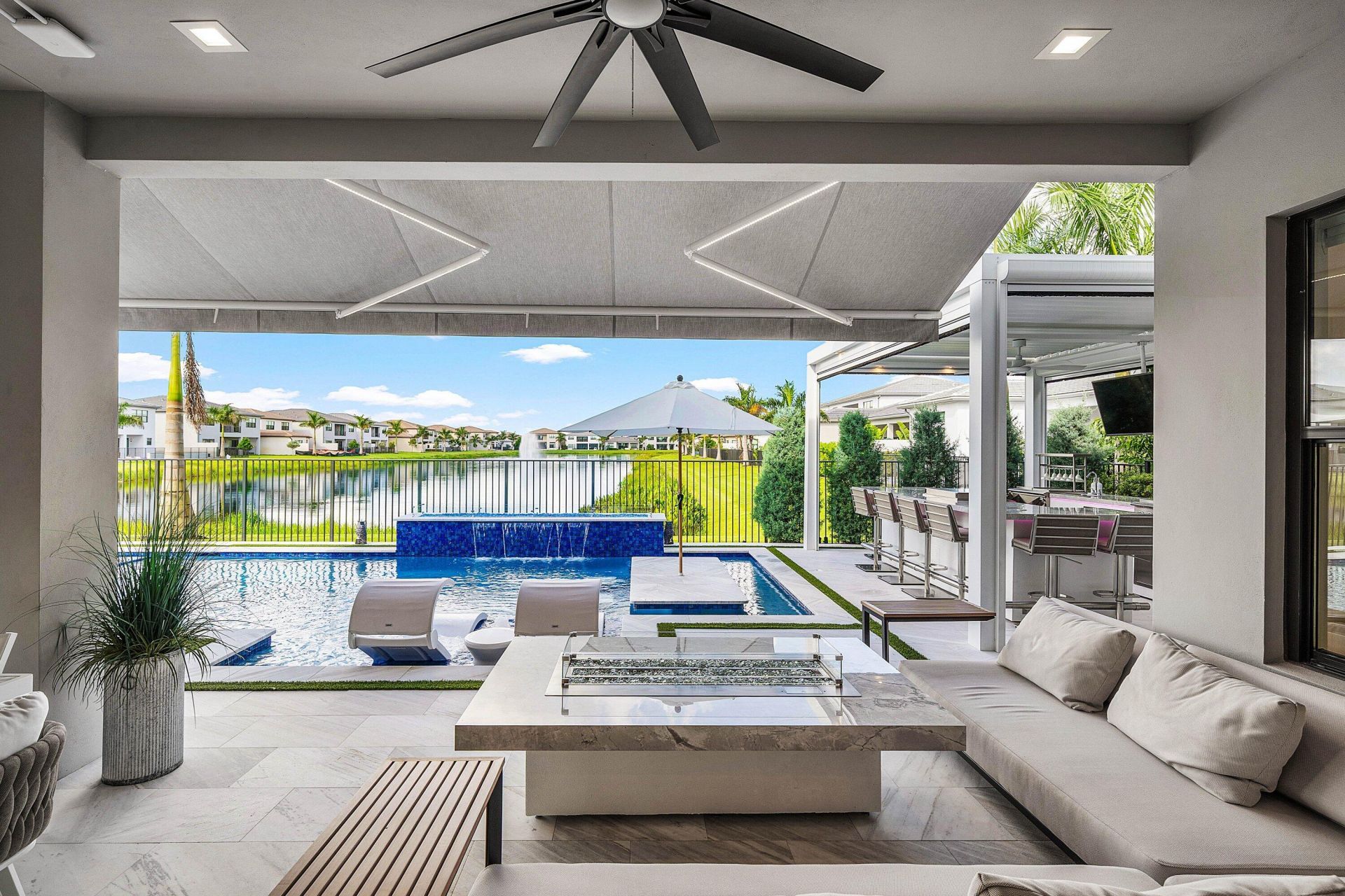 20409 River Run Lane, Boca Raton, FL 33434 Photo