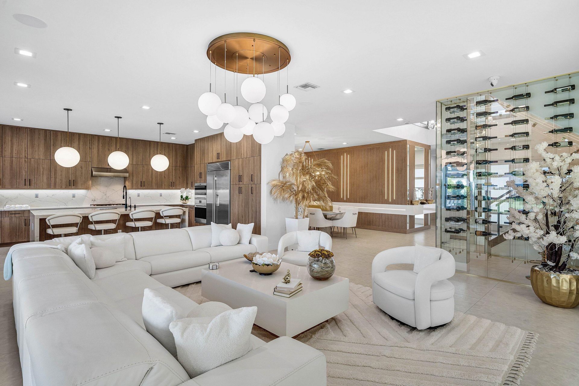 20409 River Run Lane, Boca Raton, FL 33434 Photo