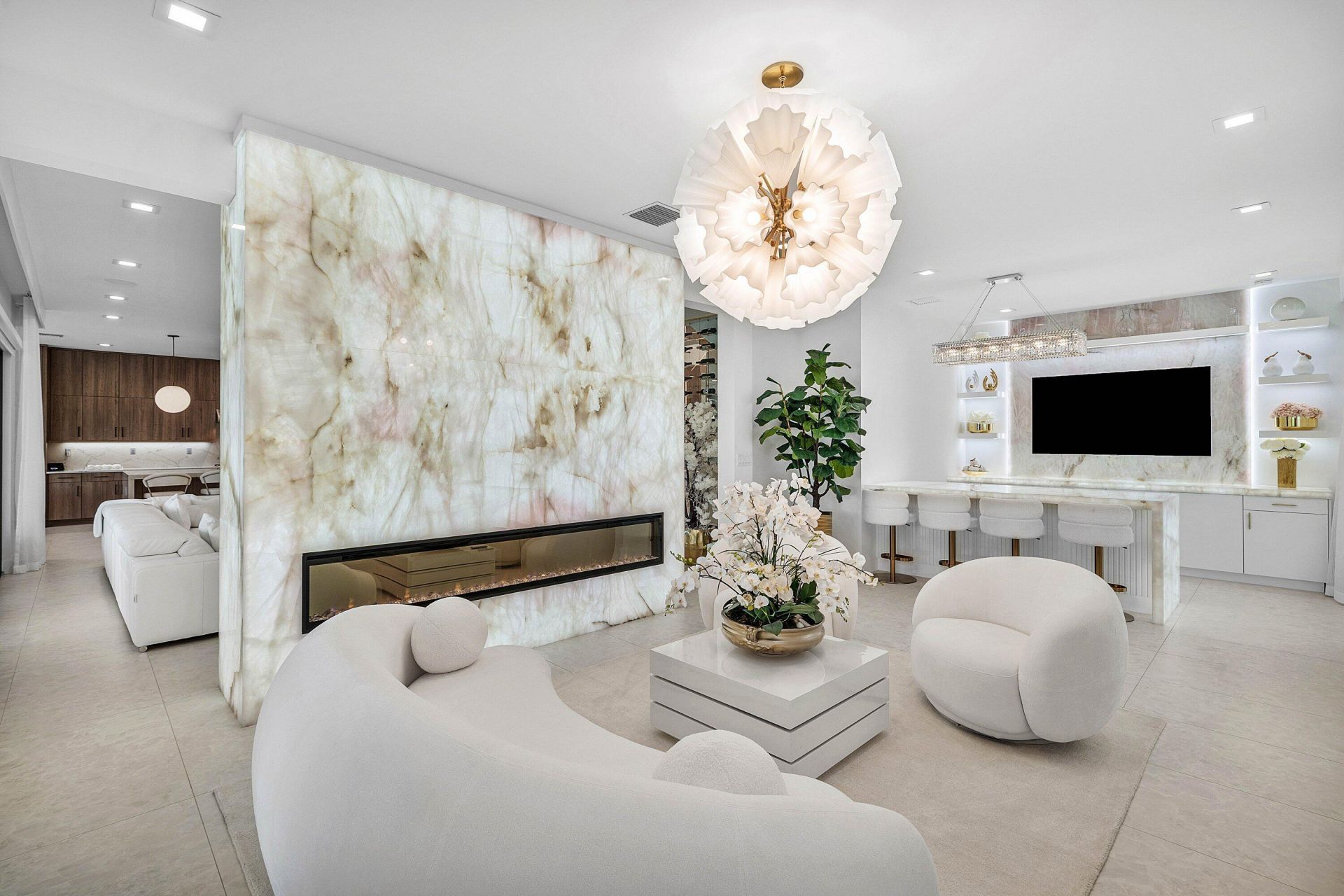 20409 River Run Lane, Boca Raton, FL 33434 Photo