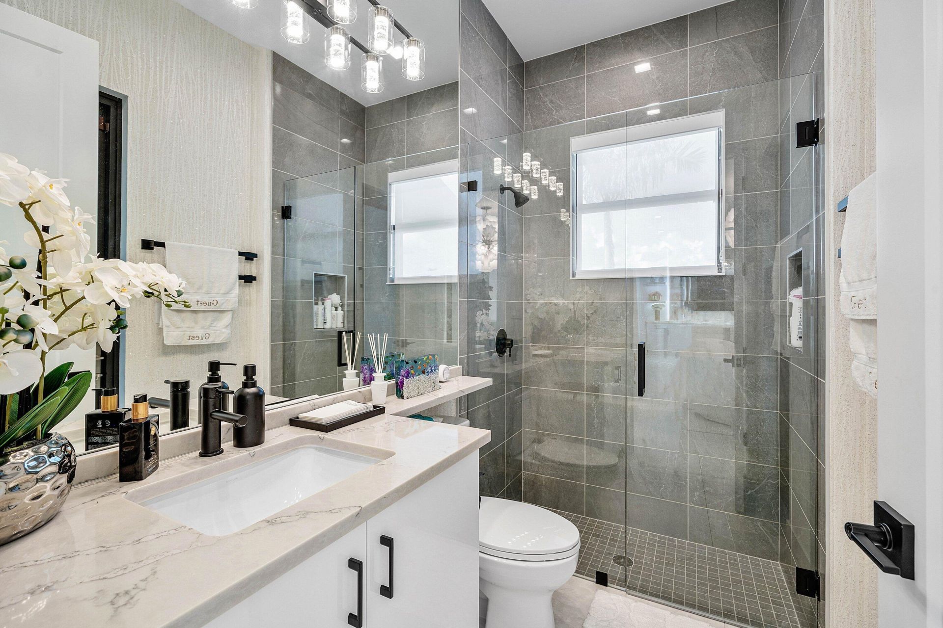 20409 River Run Lane, Boca Raton, FL 33434 Photo