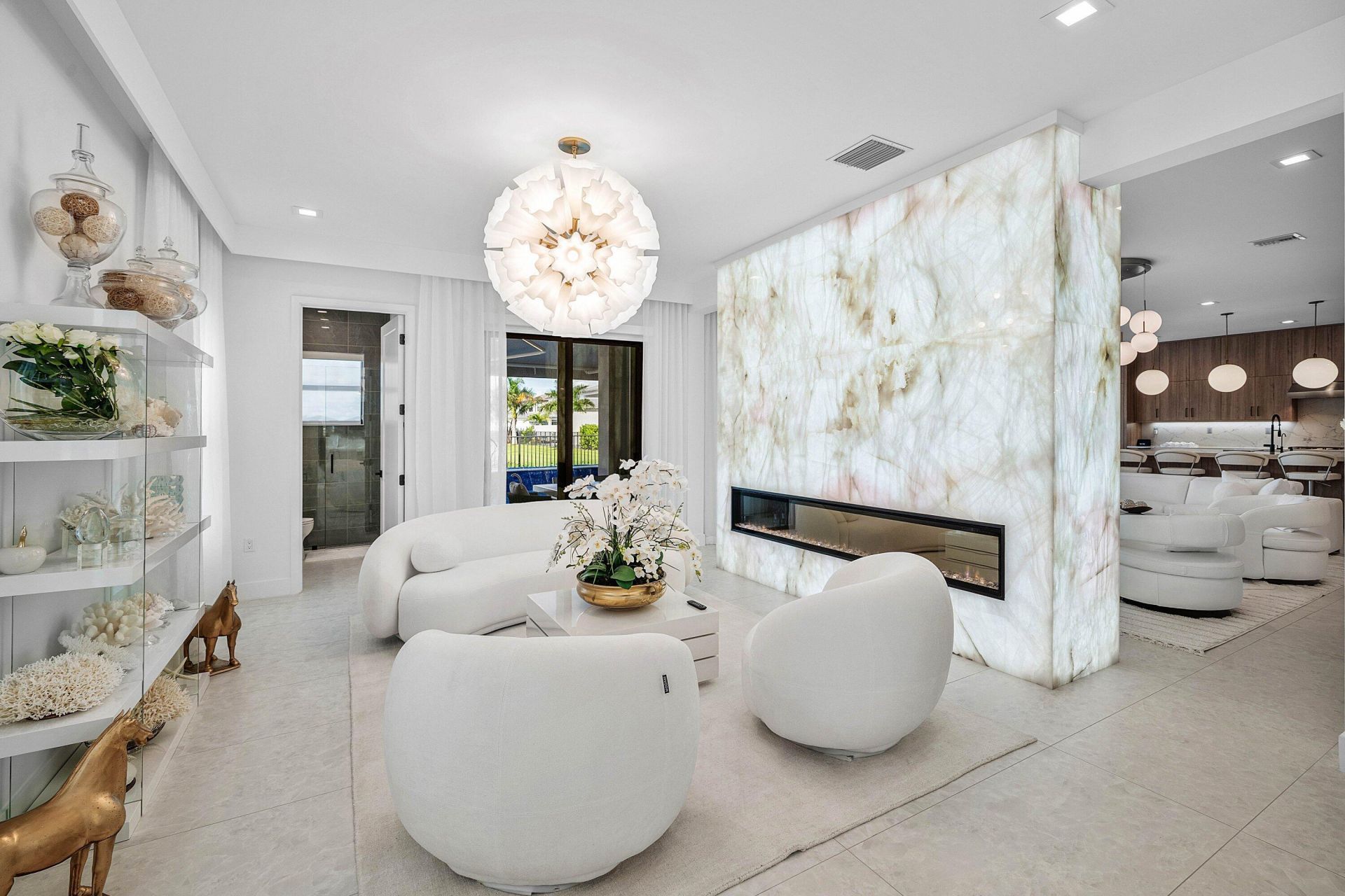 20409 River Run Lane, Boca Raton, FL 33434 Photo