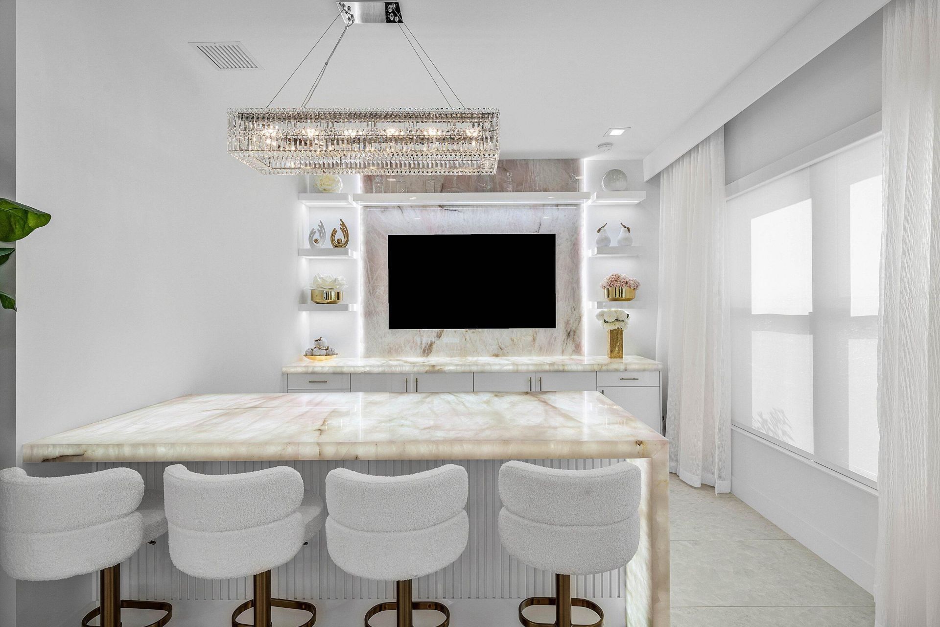 20409 River Run Lane, Boca Raton, FL 33434 Photo