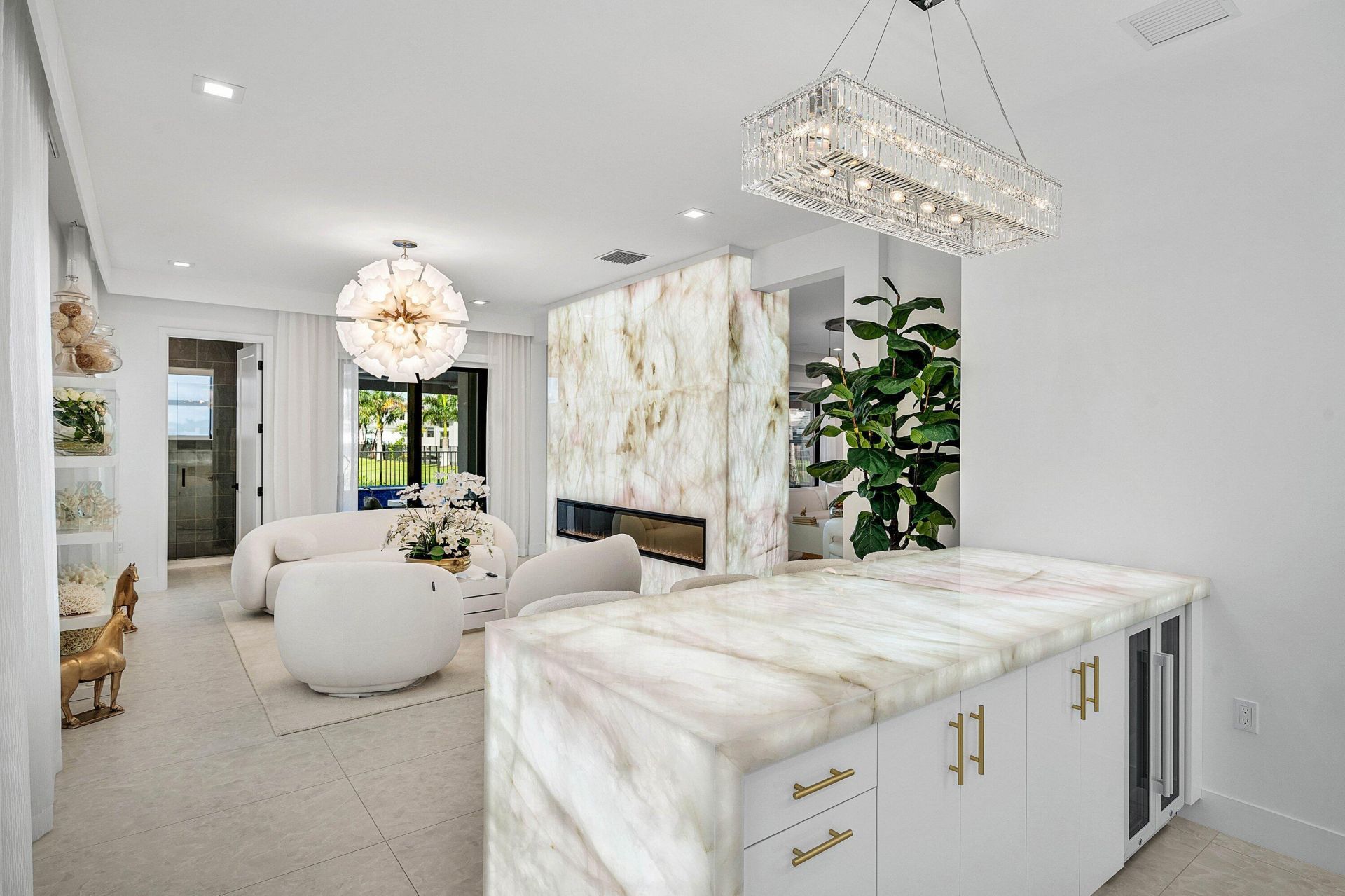 20409 River Run Lane, Boca Raton, FL 33434 Photo
