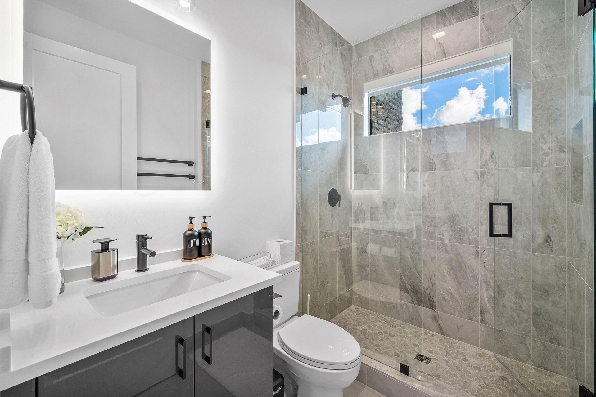 20409 River Run Lane, Boca Raton, FL 33434 Photo