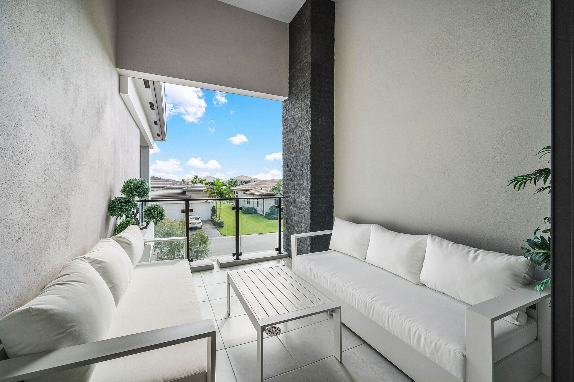 20409 River Run Lane, Boca Raton, FL 33434 Photo