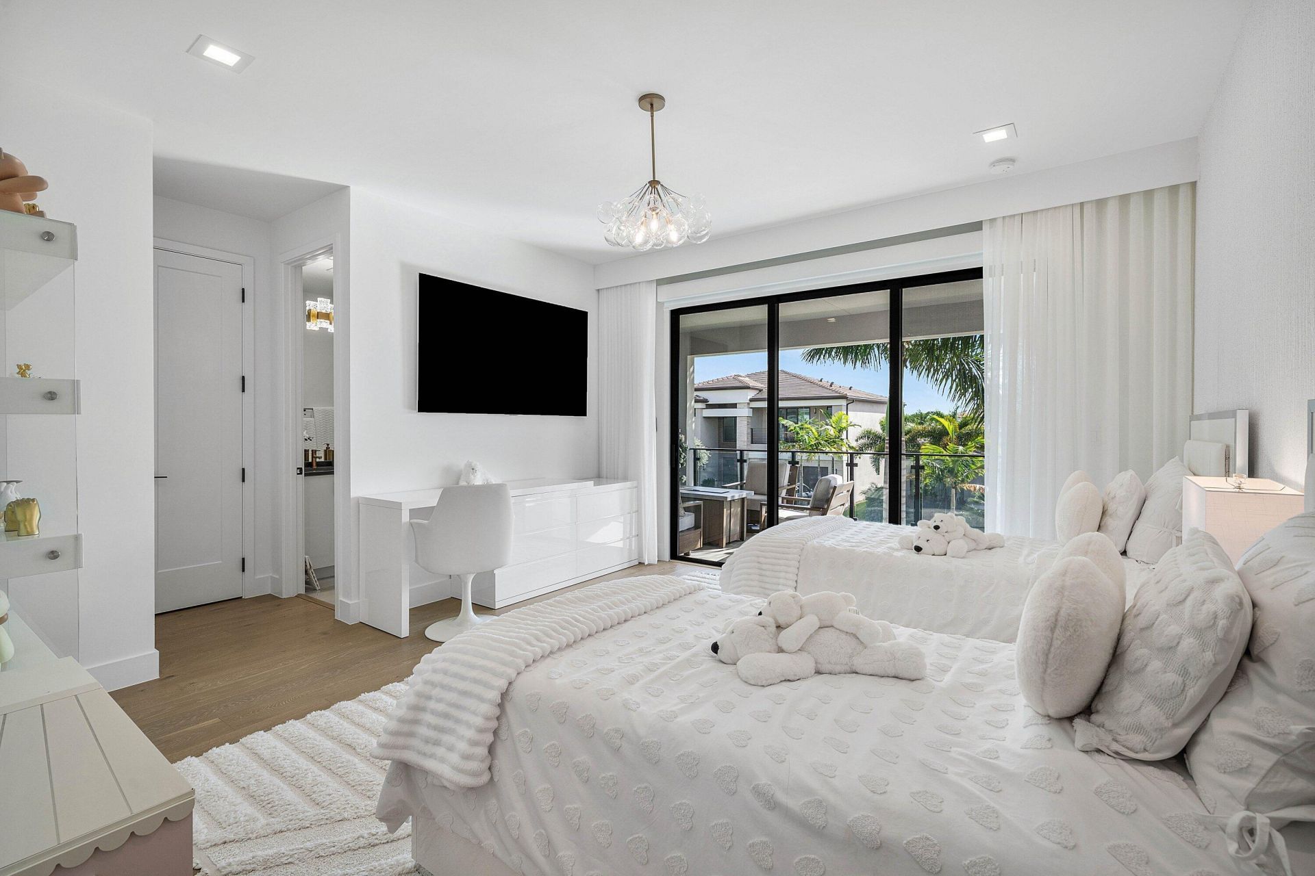 20409 River Run Lane, Boca Raton, FL 33434 Photo