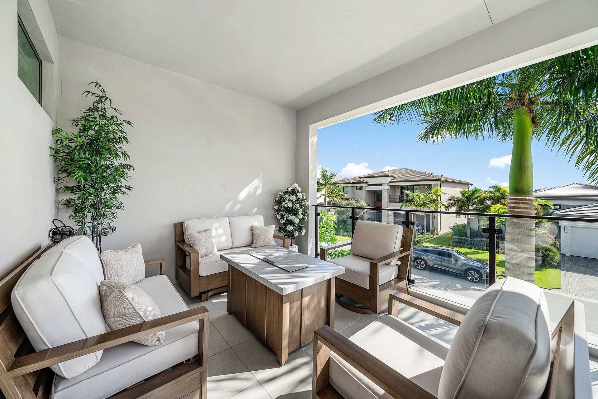 20409 River Run Lane, Boca Raton, FL 33434 Photo