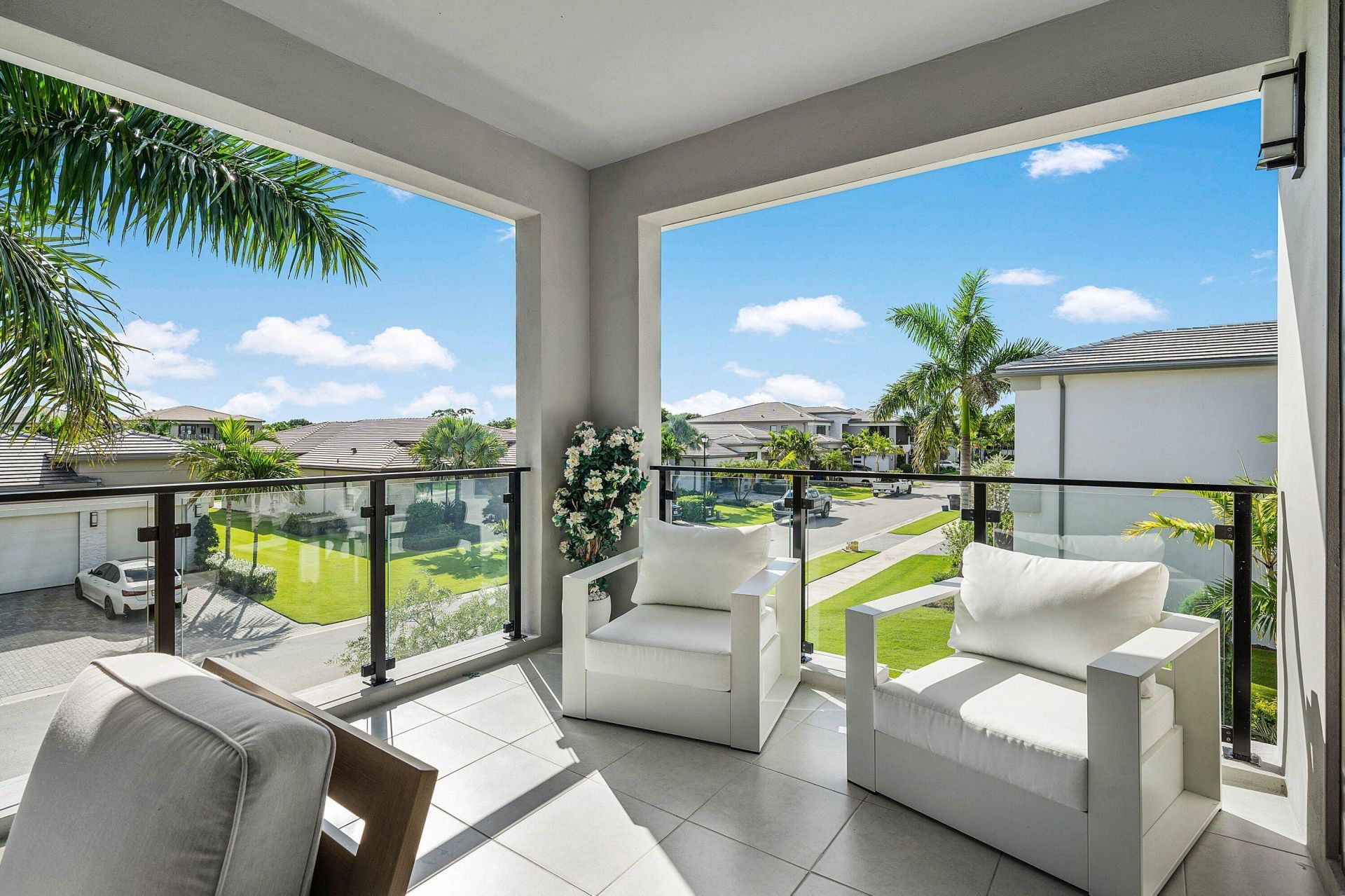 20409 River Run Lane, Boca Raton, FL 33434 Photo