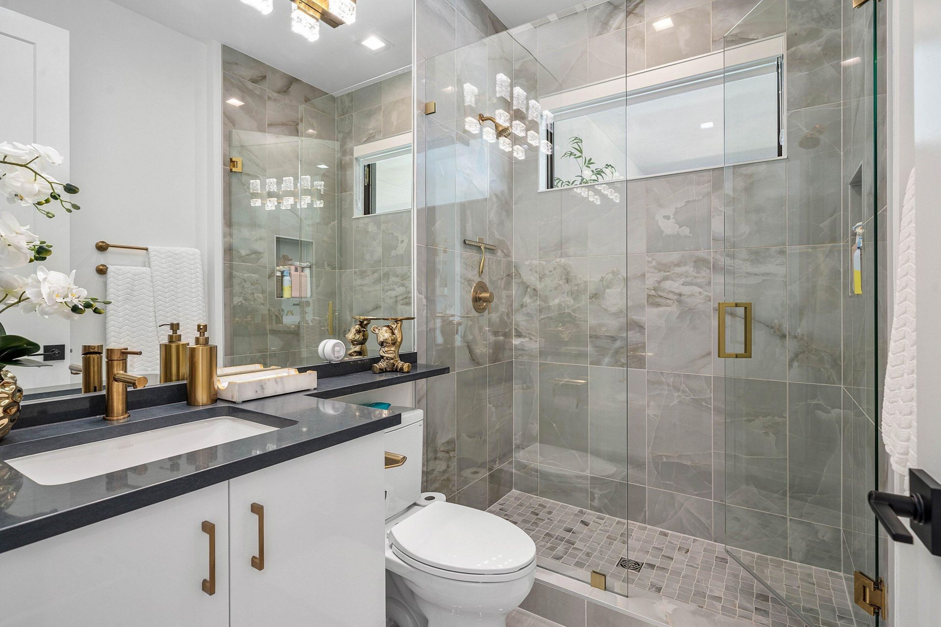 20409 River Run Lane, Boca Raton, FL 33434 Photo