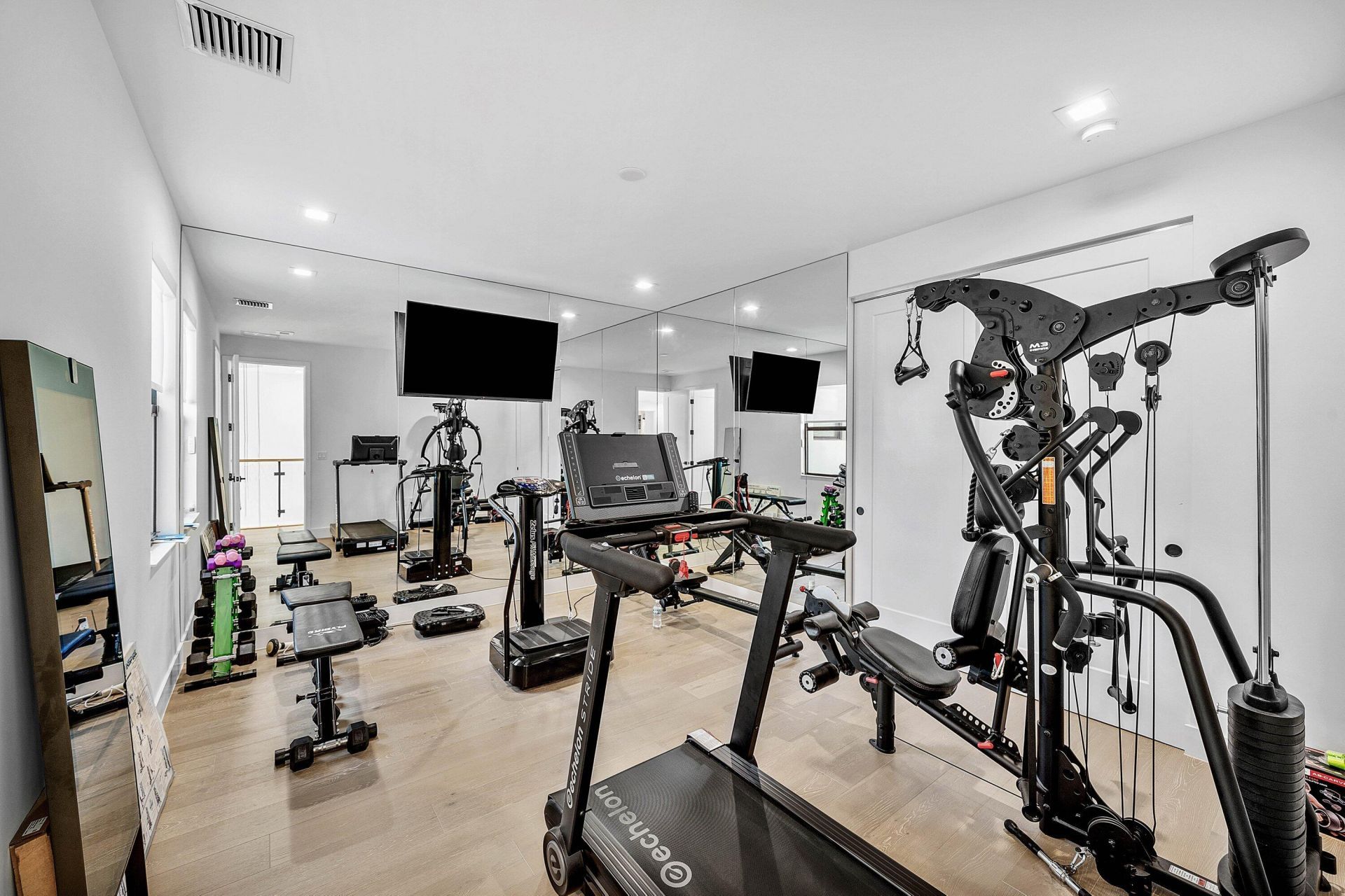 20409 River Run Lane, Boca Raton, FL 33434 Photo