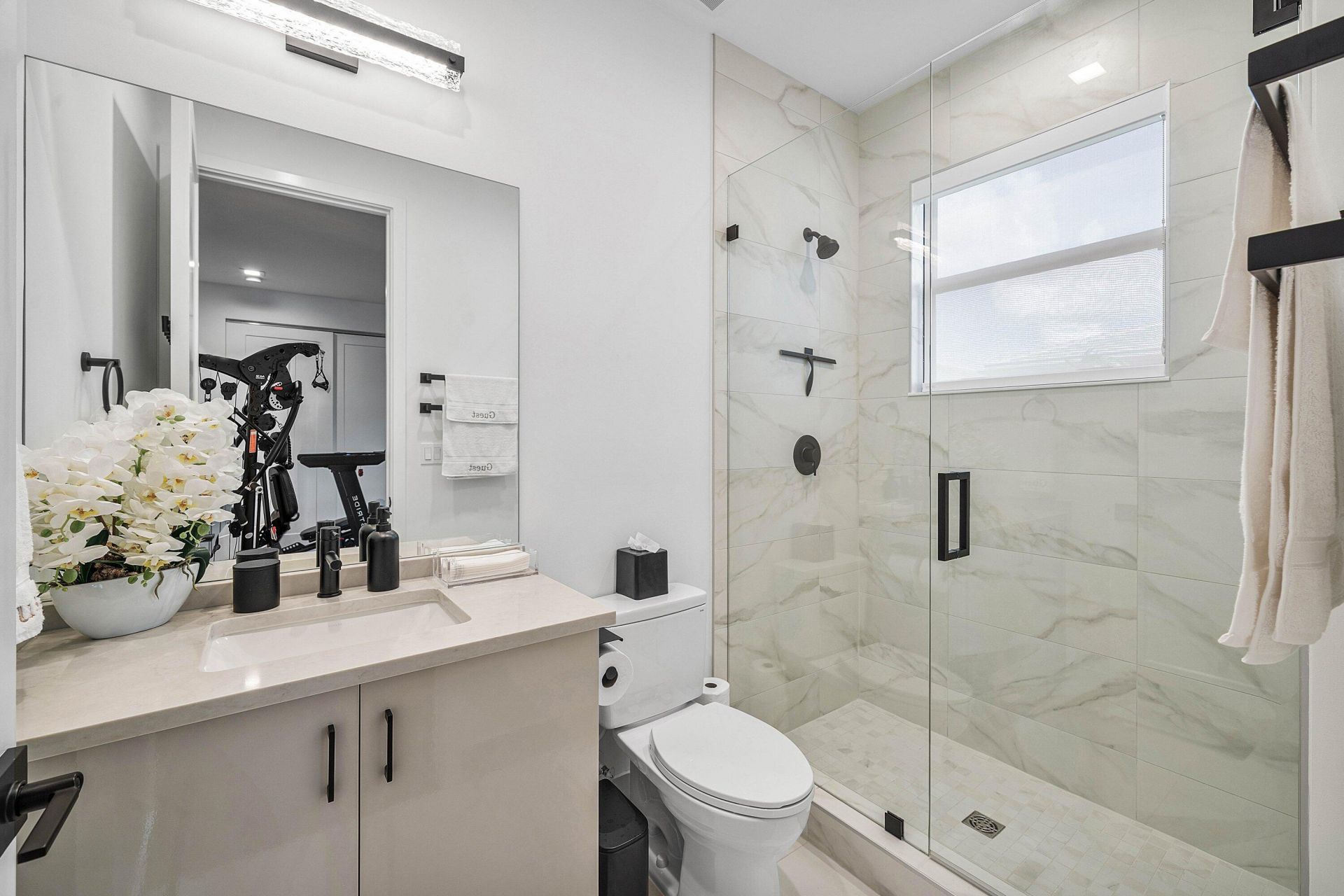 20409 River Run Lane, Boca Raton, FL 33434 Photo
