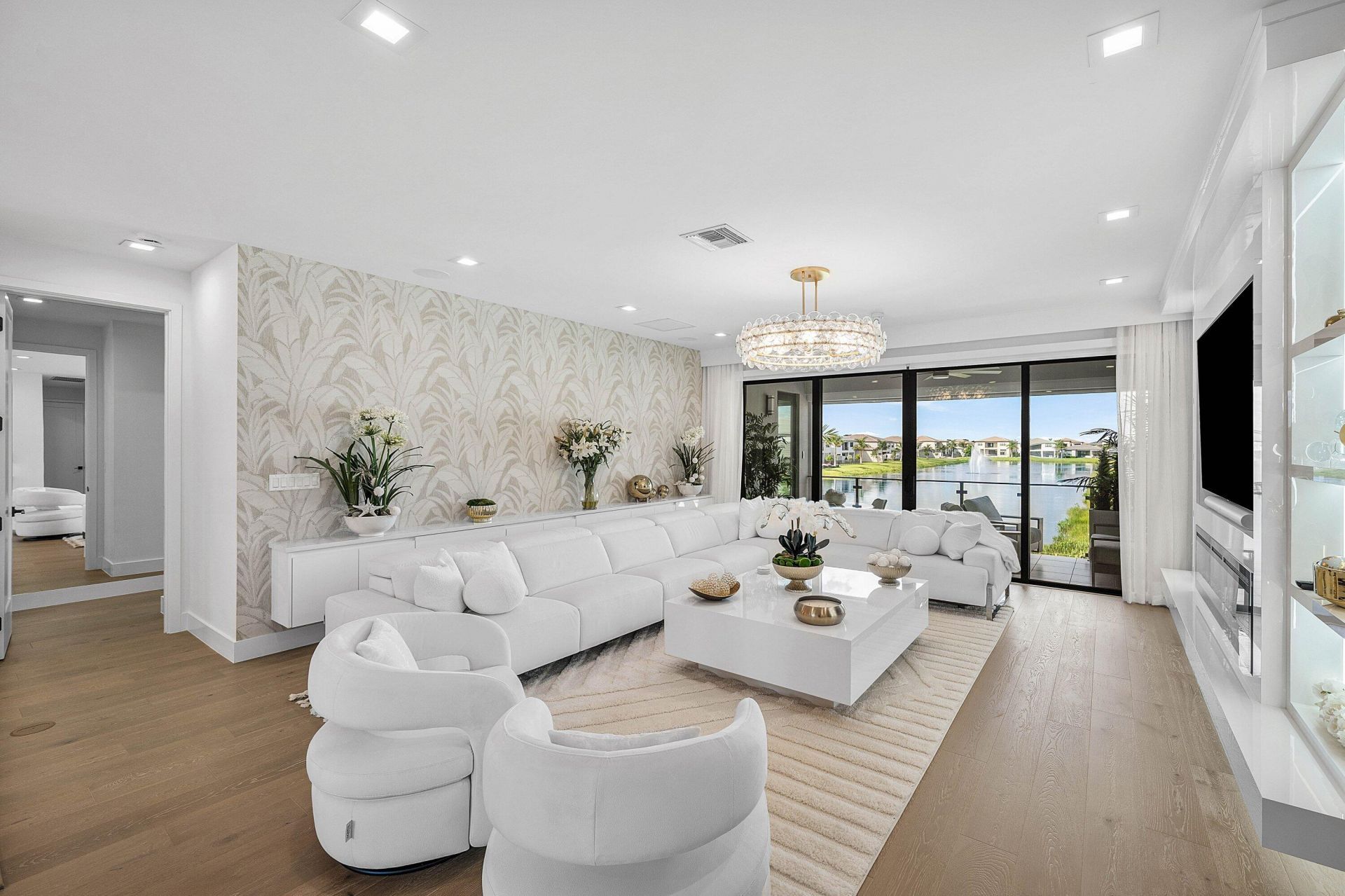 20409 River Run Lane, Boca Raton, FL 33434 Photo