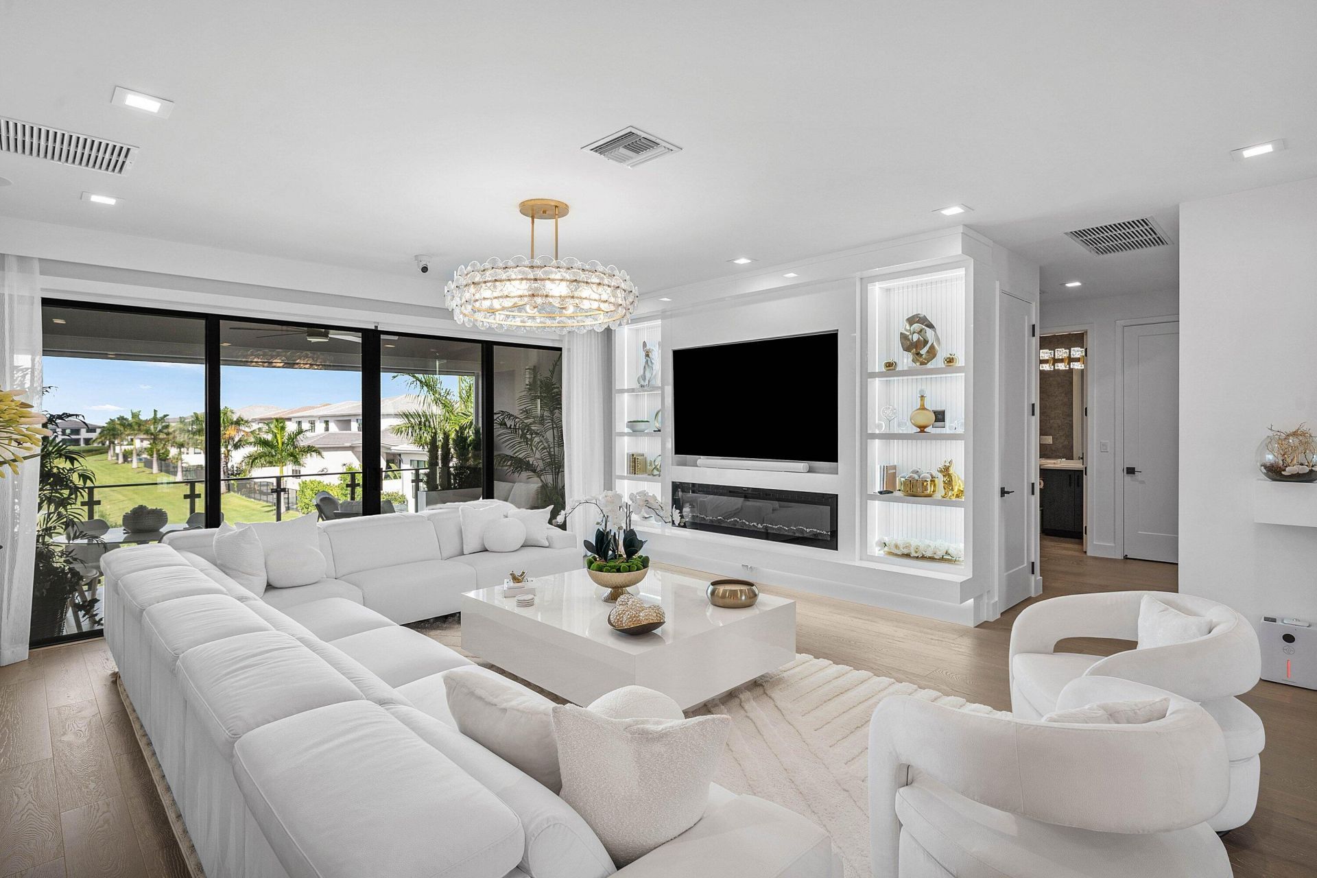 20409 River Run Lane, Boca Raton, FL 33434 Photo