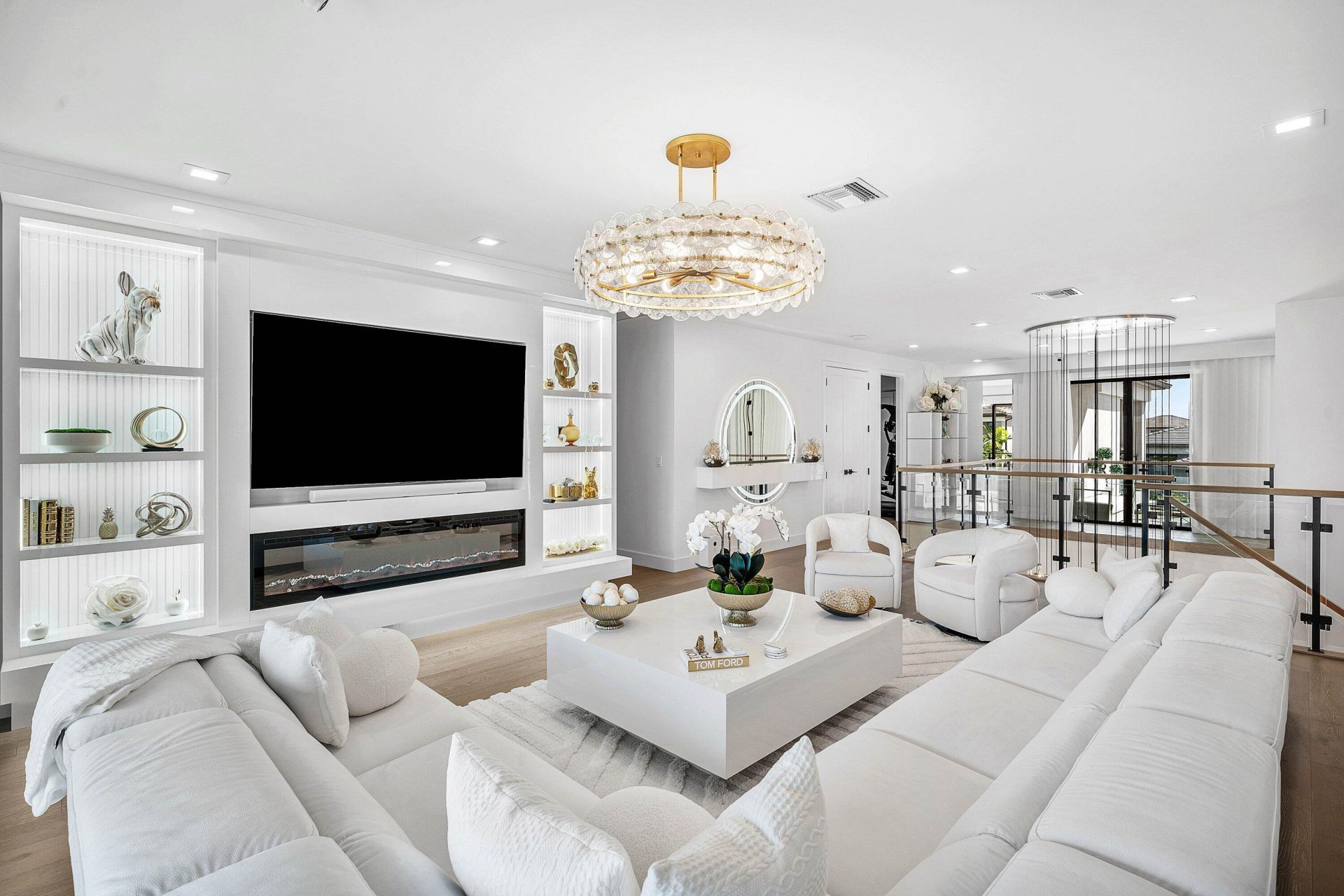 20409 River Run Lane, Boca Raton, FL 33434 Photo