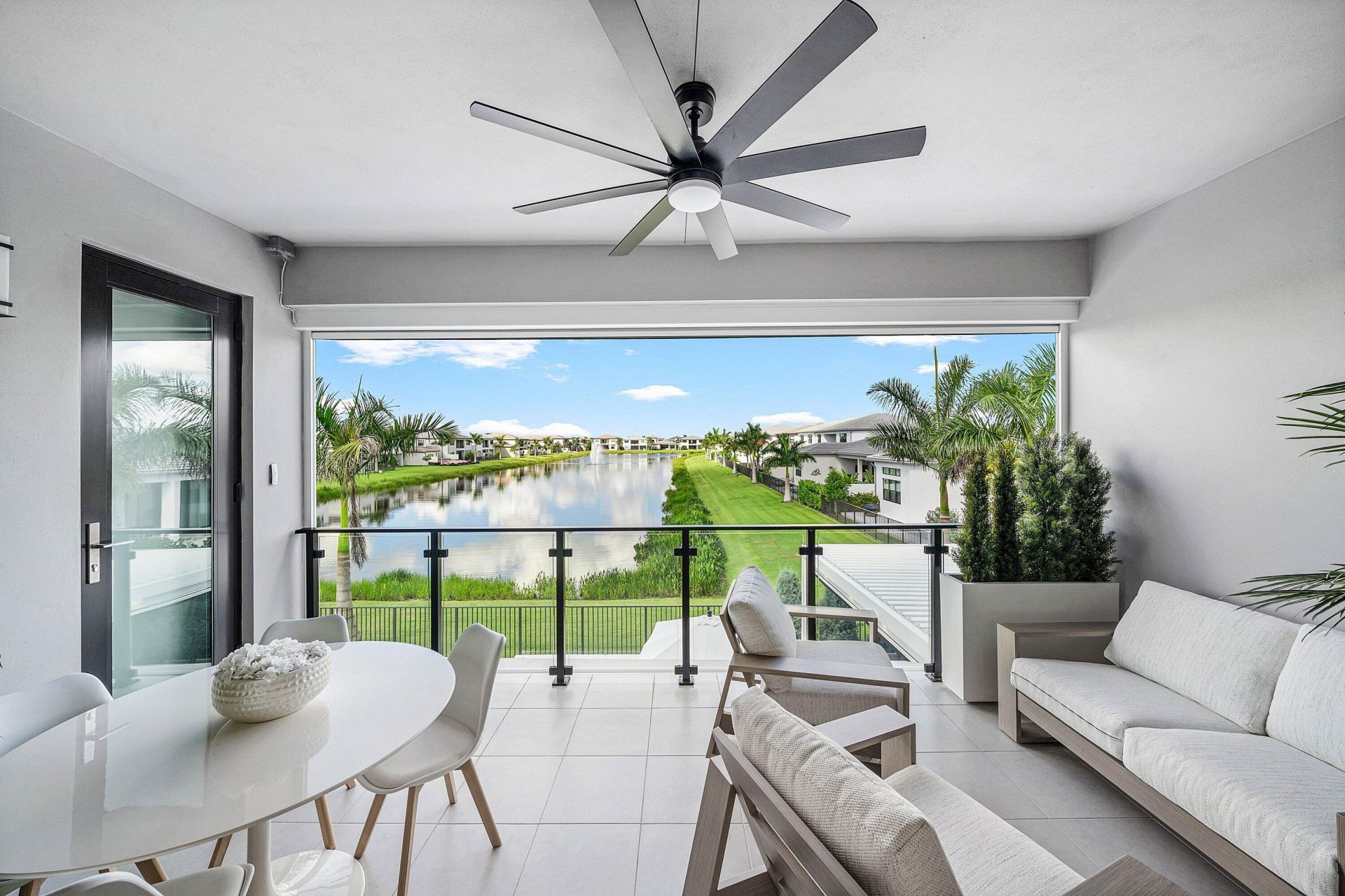 20409 River Run Lane, Boca Raton, FL 33434 Photo