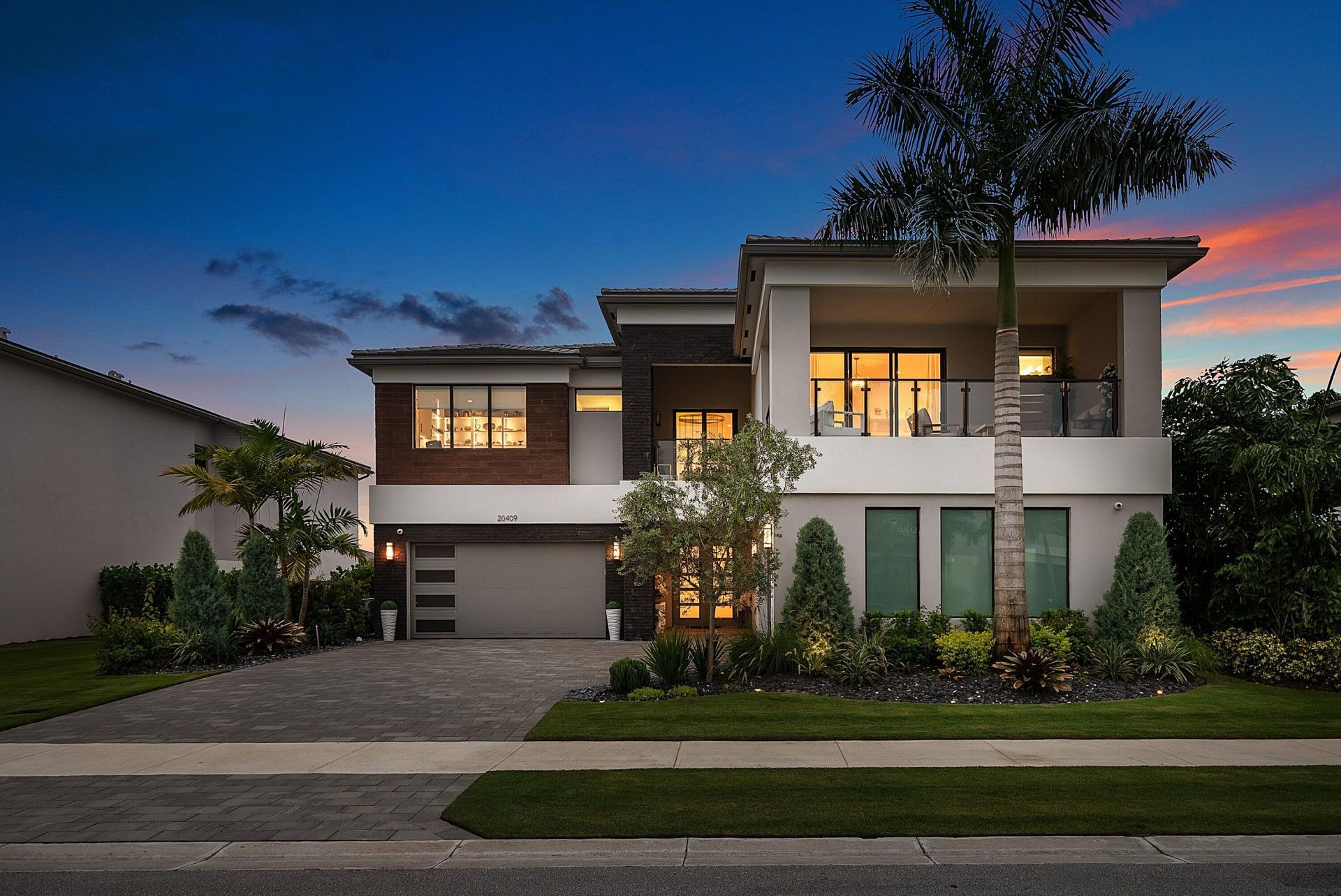 20409 River Run Lane, Boca Raton, FL 33434 Photo
