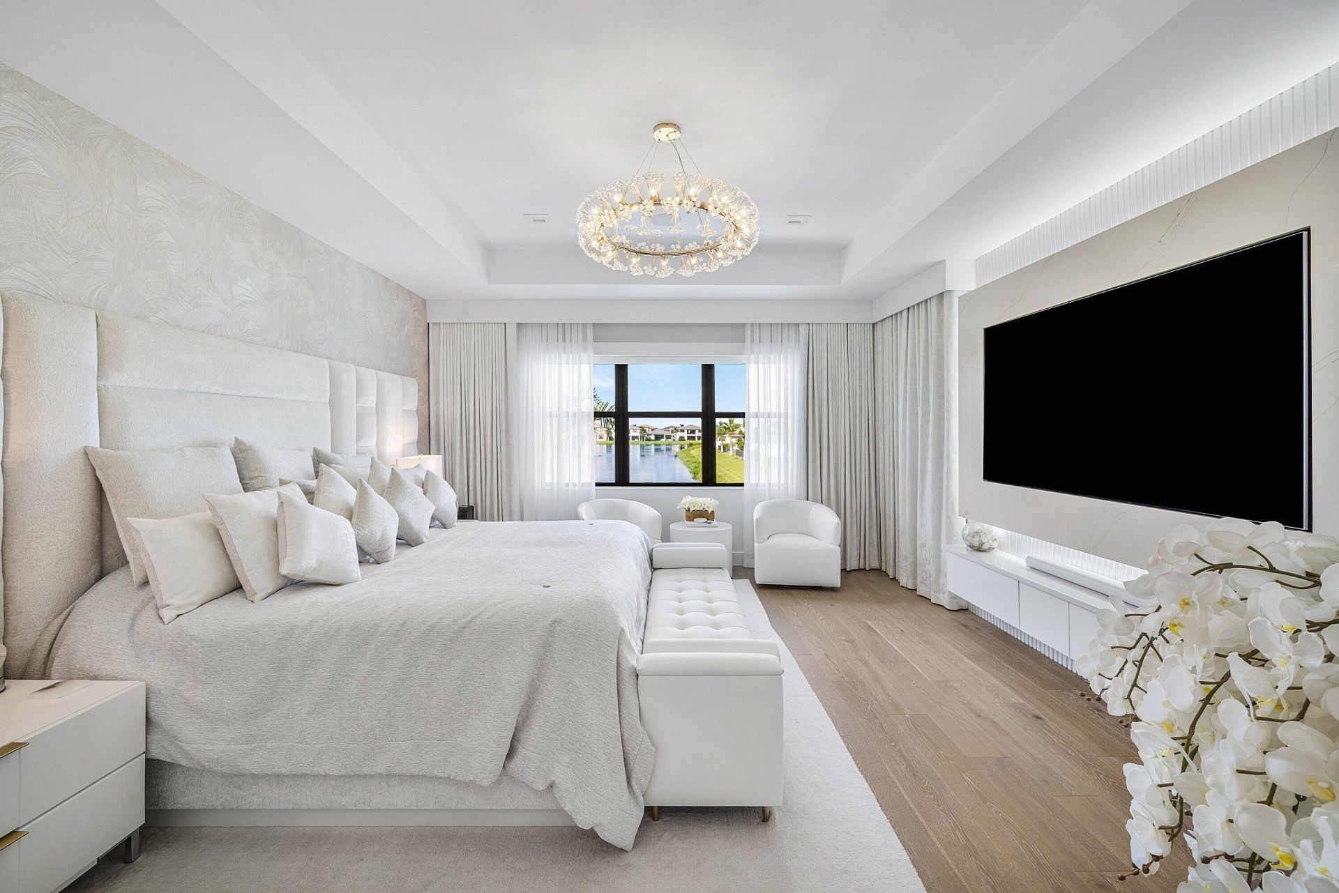 20409 River Run Lane, Boca Raton, FL 33434 Photo