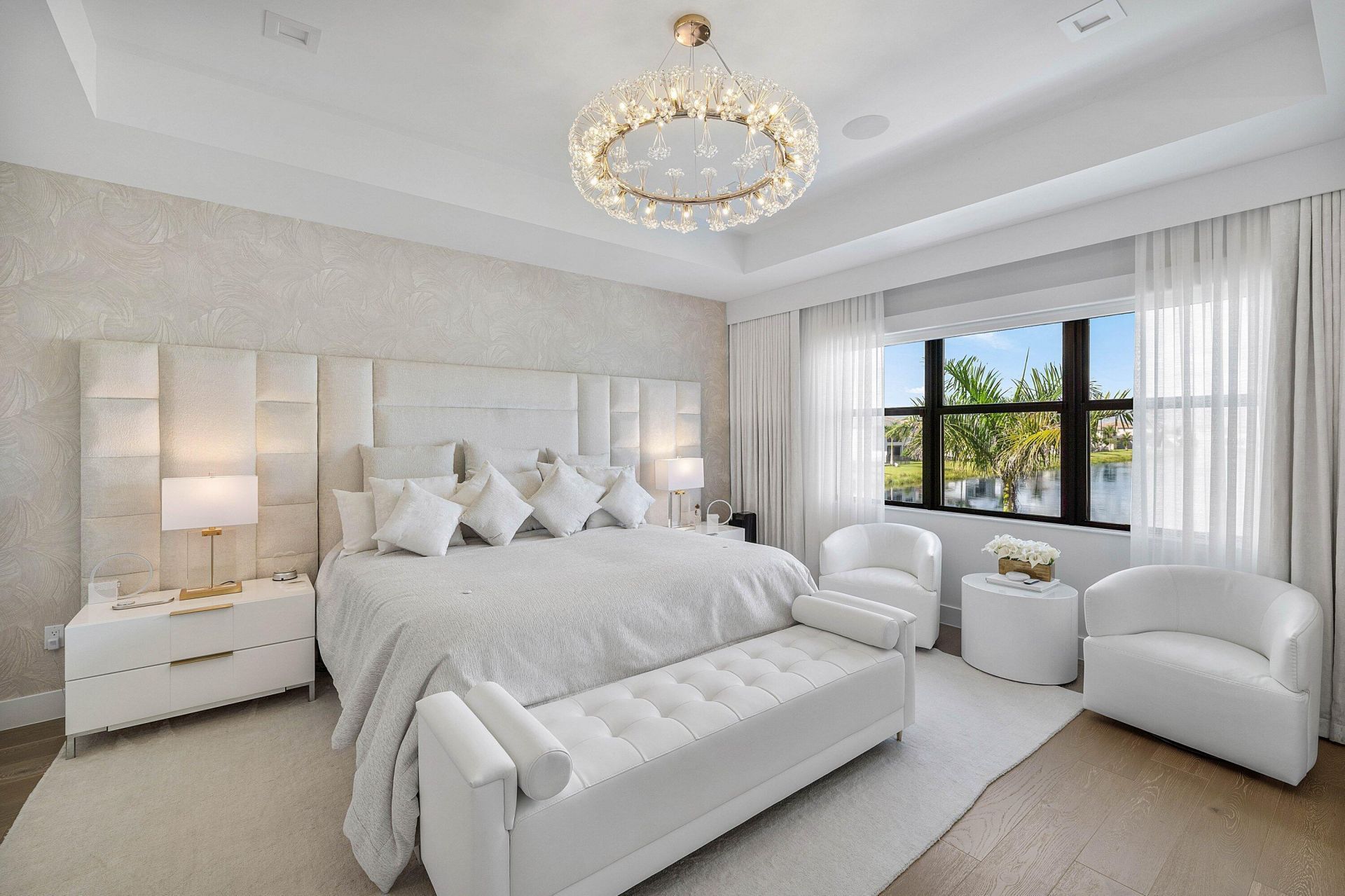 20409 River Run Lane, Boca Raton, FL 33434 Photo