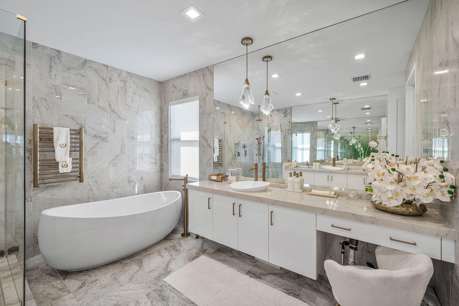 20409 River Run Lane, Boca Raton, FL 33434 Photo