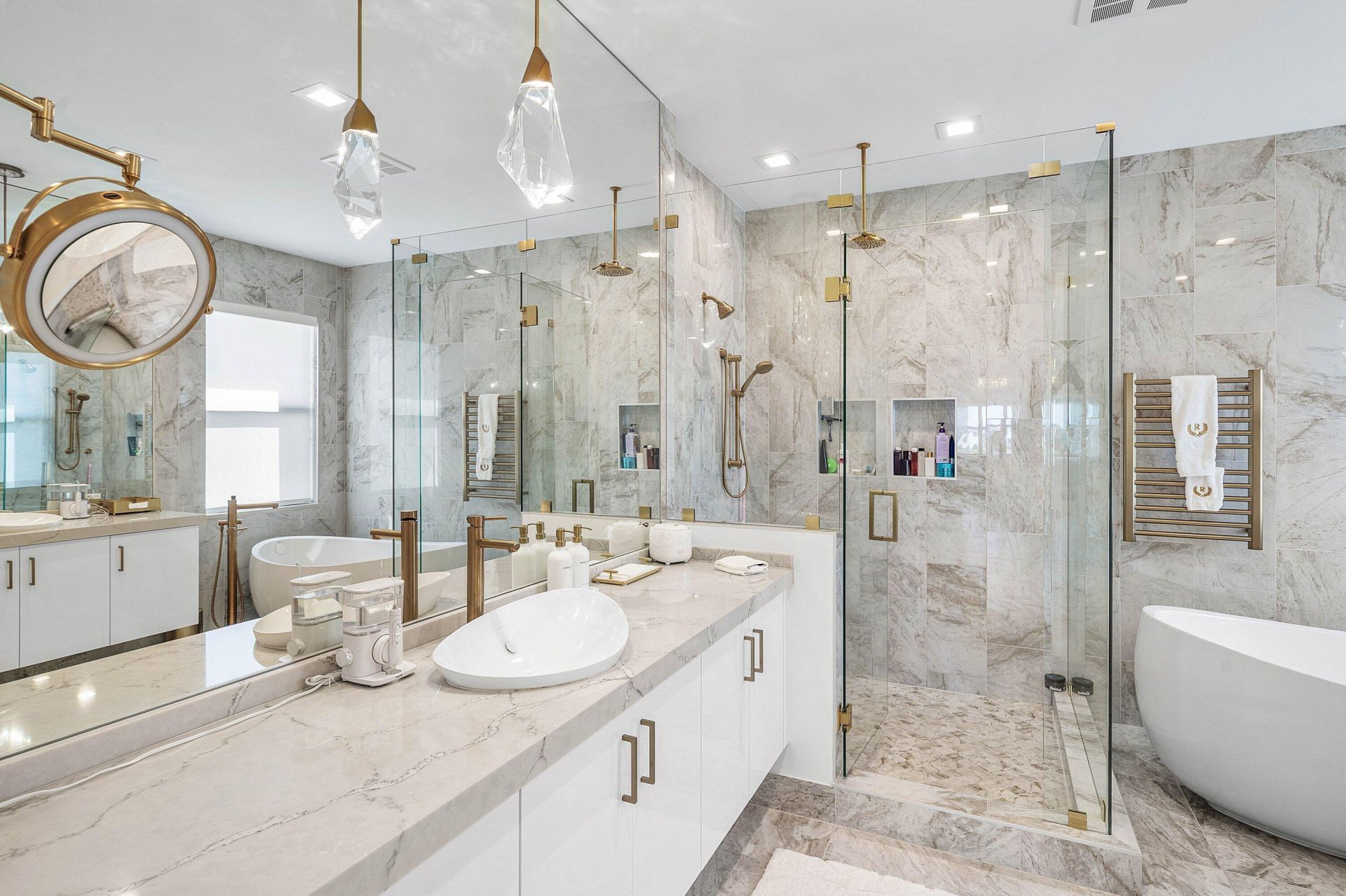 20409 River Run Lane, Boca Raton, FL 33434 Photo