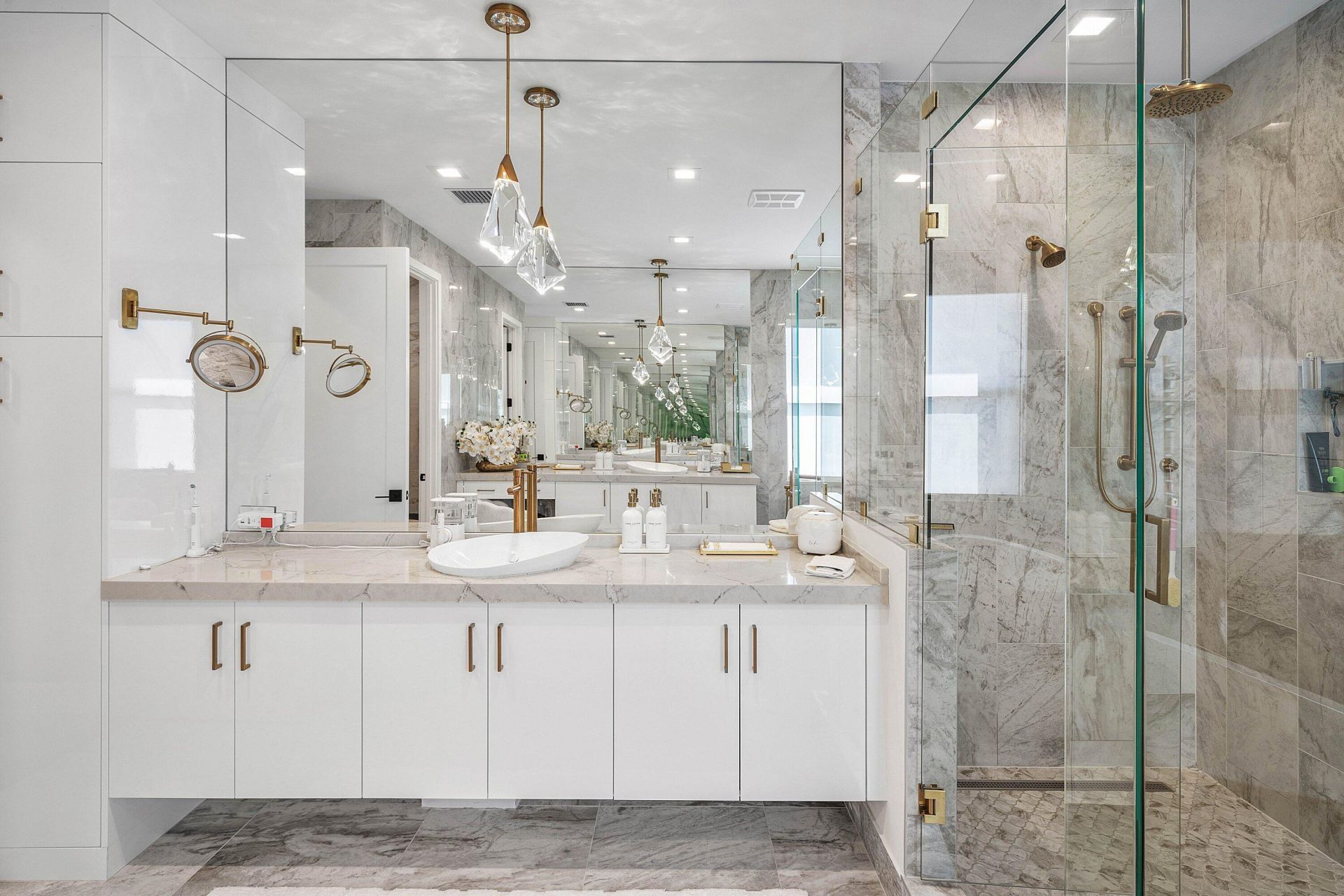 20409 River Run Lane, Boca Raton, FL 33434 Photo