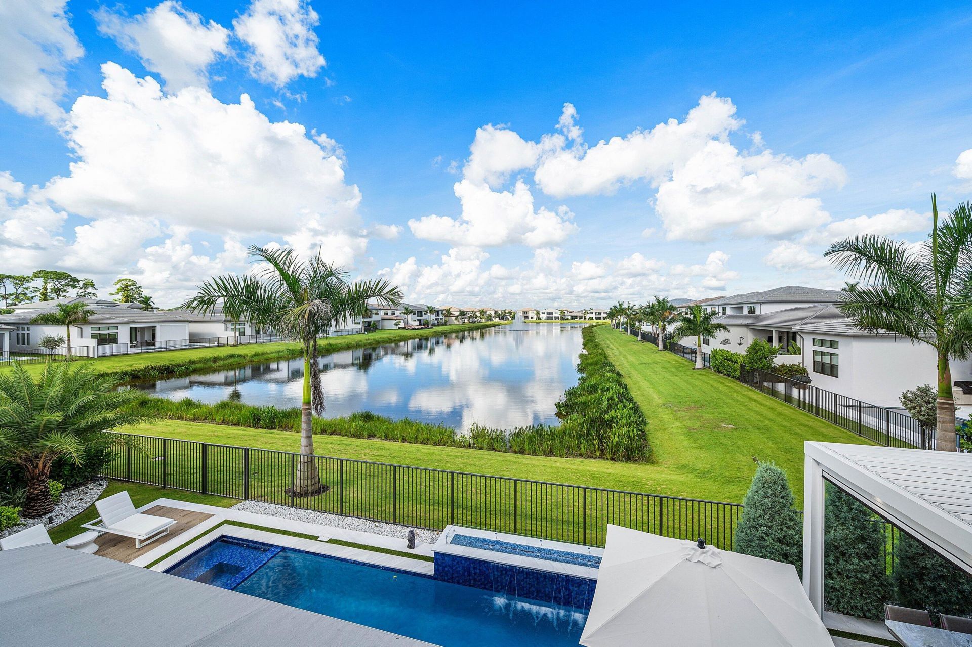 20409 River Run Lane, Boca Raton, FL 33434 Photo