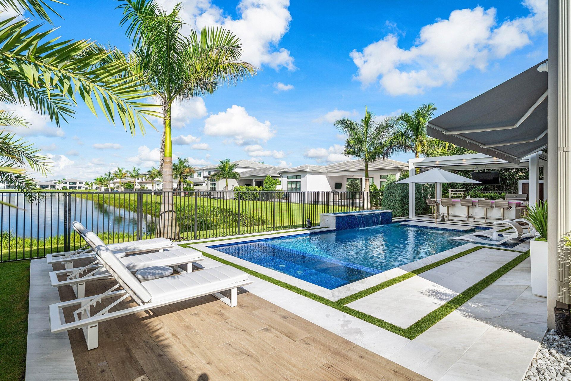 20409 River Run Lane, Boca Raton, FL 33434 Photo