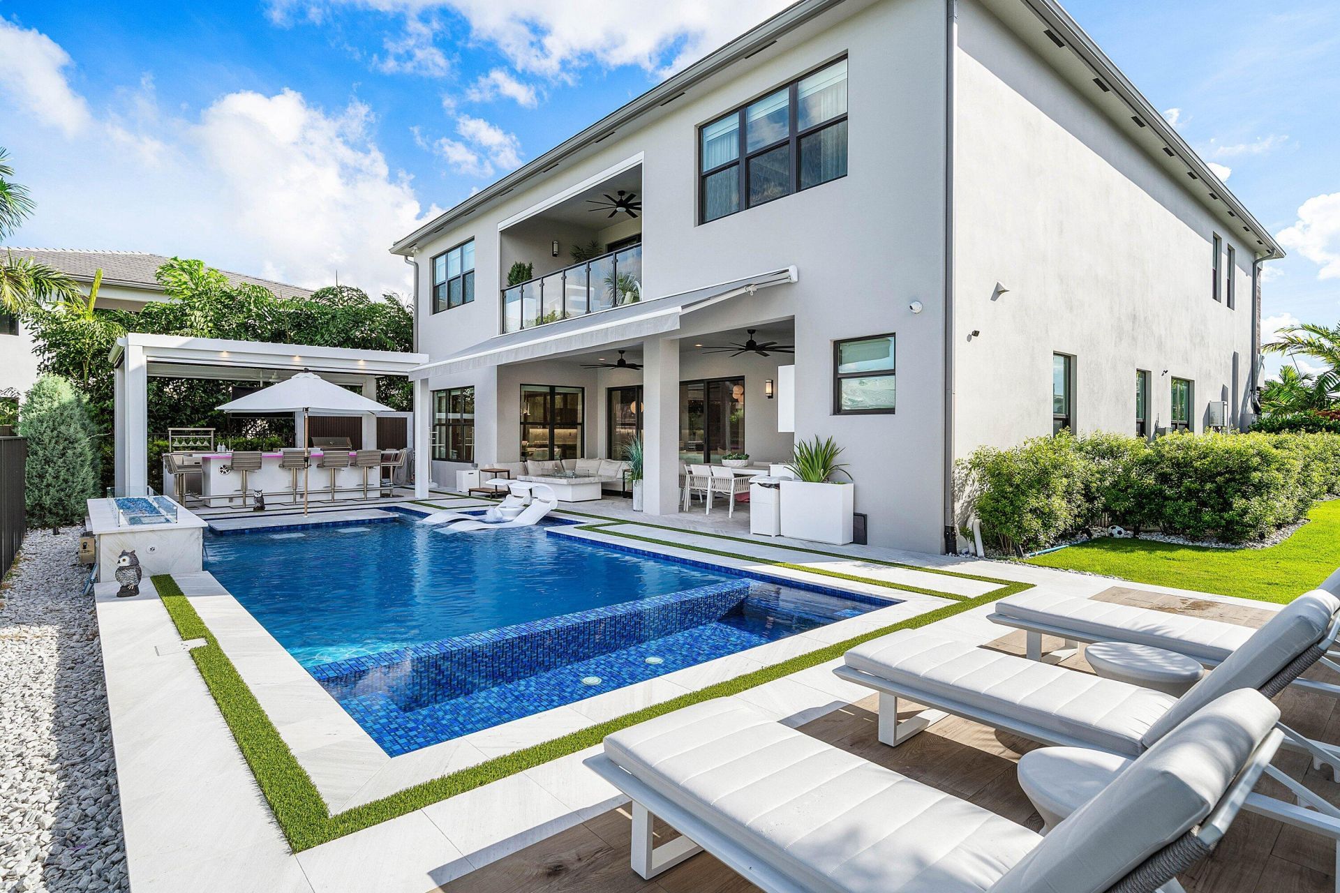 20409 River Run Lane, Boca Raton, FL 33434 Photo