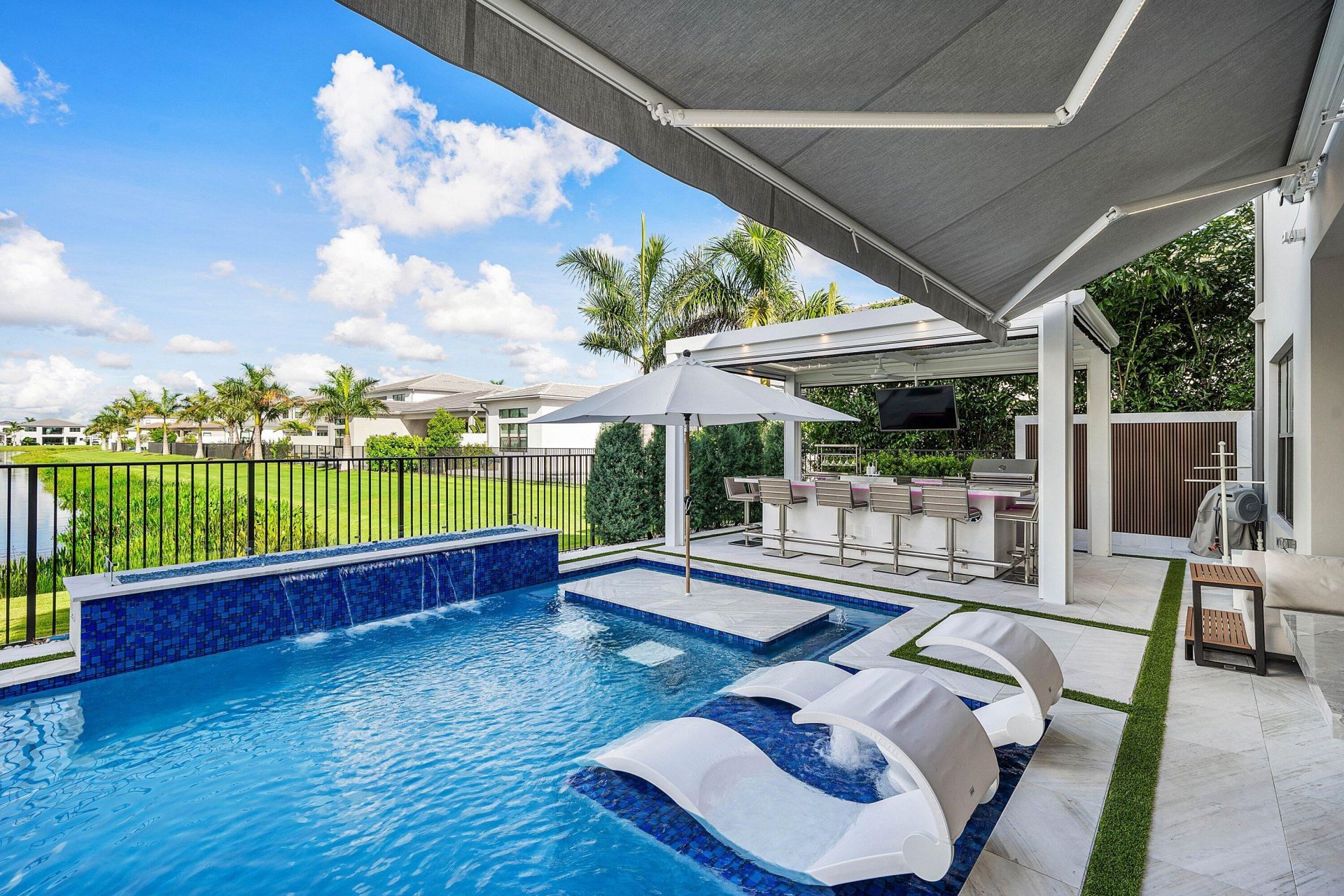 20409 River Run Lane, Boca Raton, FL 33434 Photo