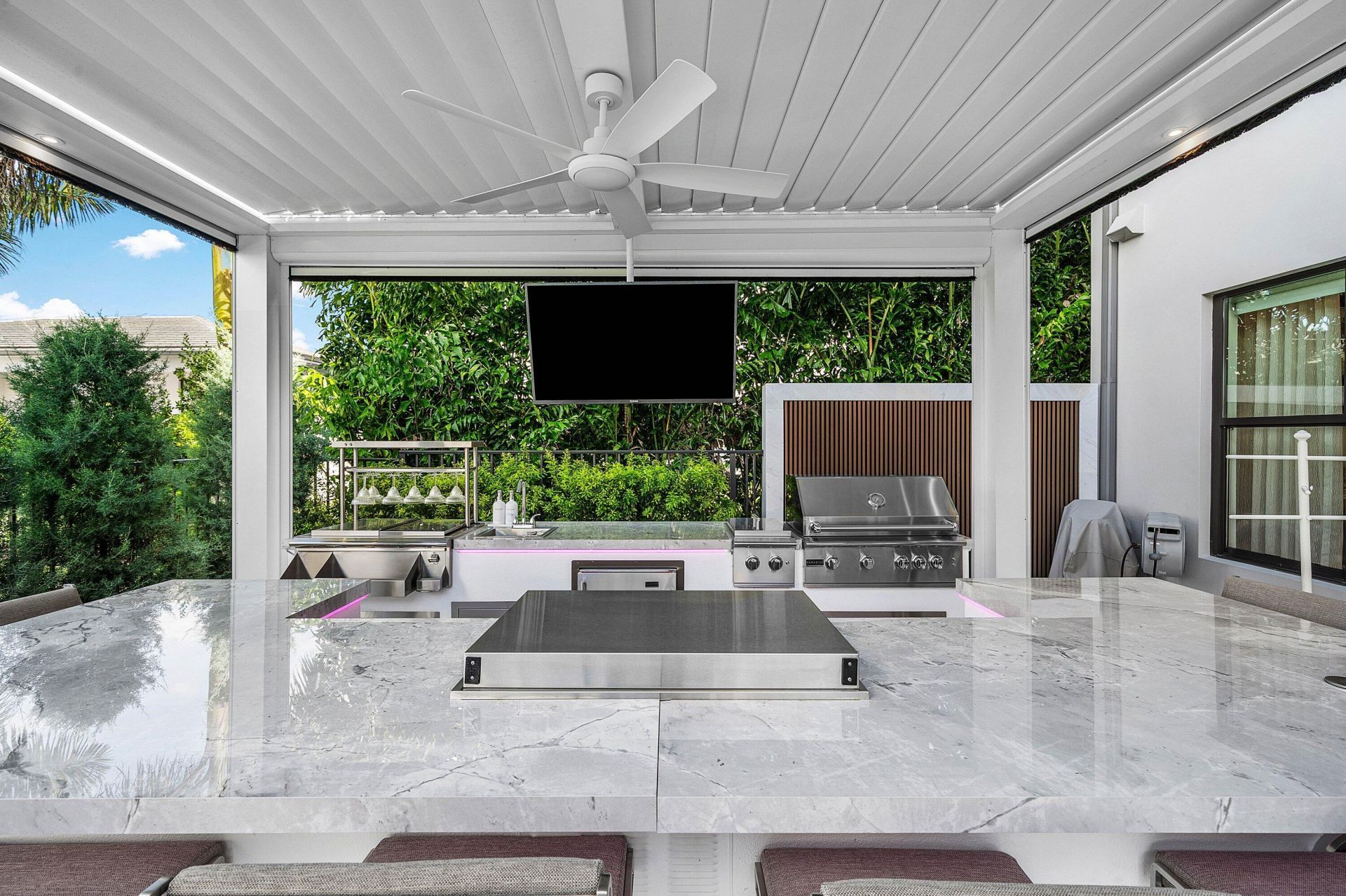 20409 River Run Lane, Boca Raton, FL 33434 Photo