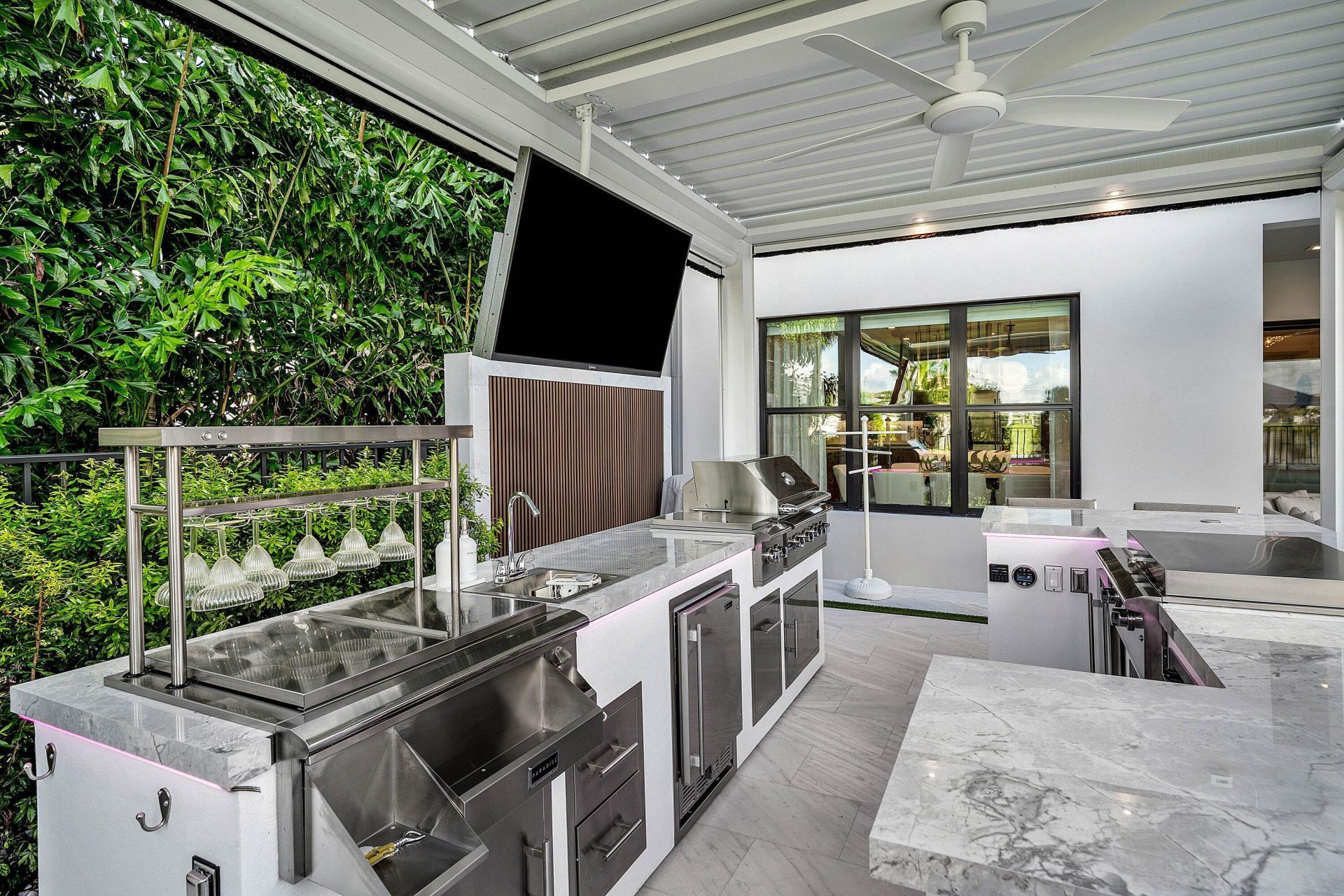20409 River Run Lane, Boca Raton, FL 33434 Photo