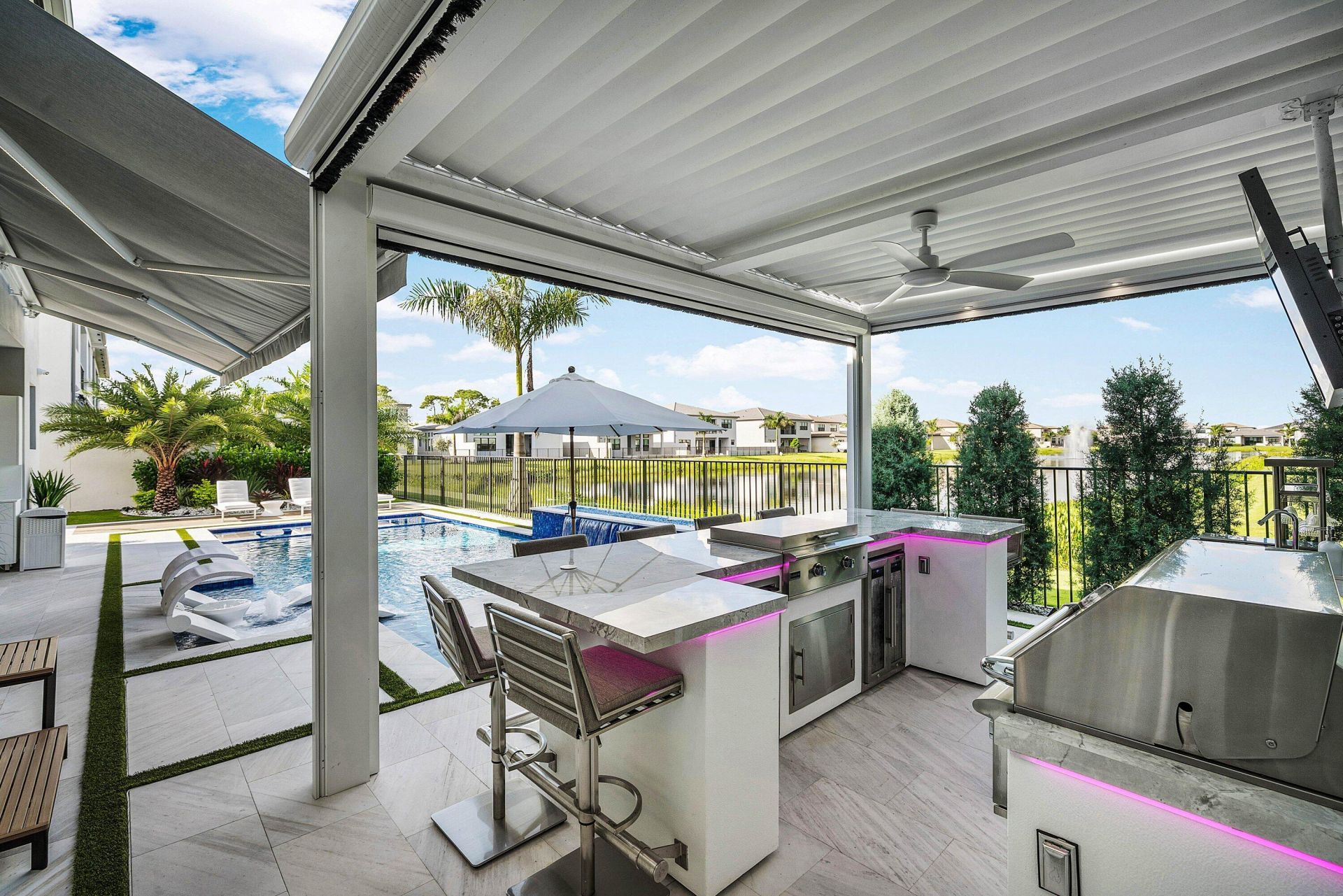 20409 River Run Lane, Boca Raton, FL 33434 Photo