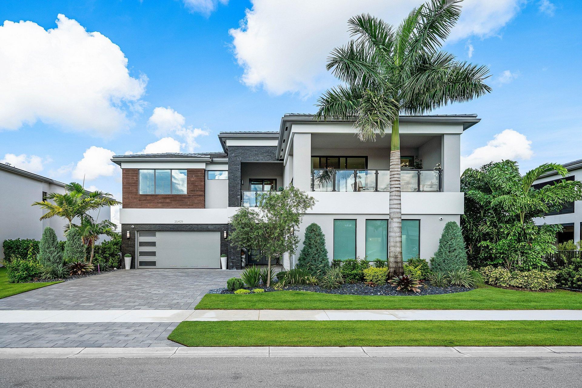 20409 River Run Lane, Boca Raton, FL 33434 Photo