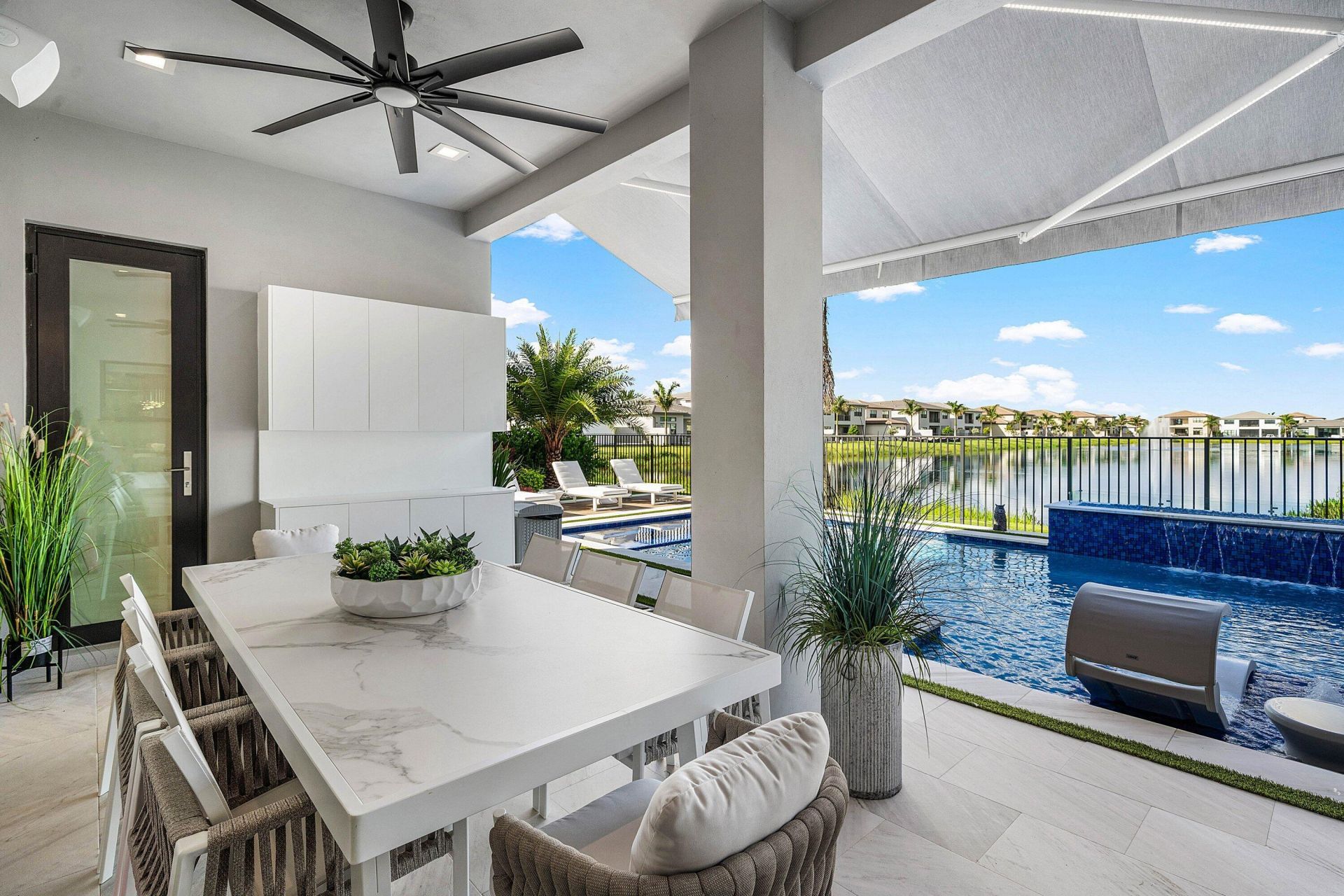 20409 River Run Lane, Boca Raton, FL 33434 Photo