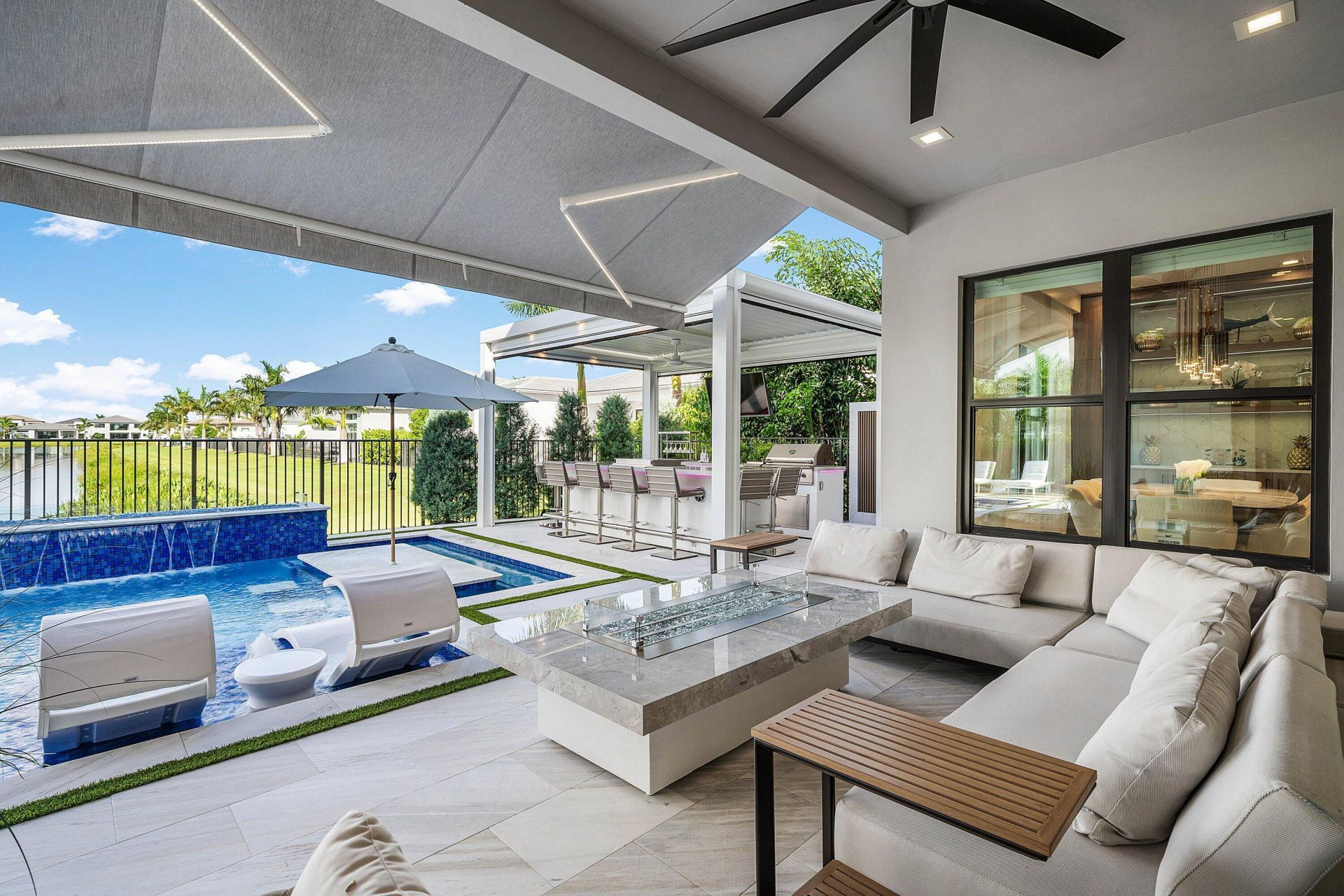 20409 River Run Lane, Boca Raton, FL 33434 Photo