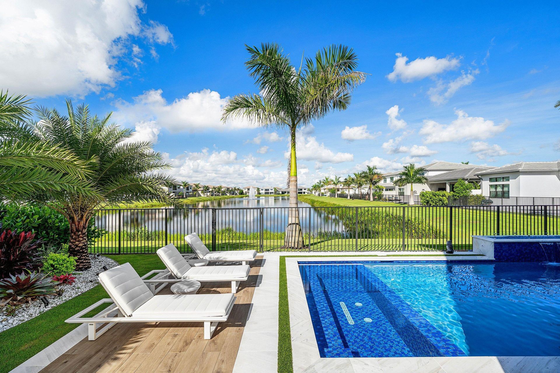 20409 River Run Lane, Boca Raton, FL 33434 Photo