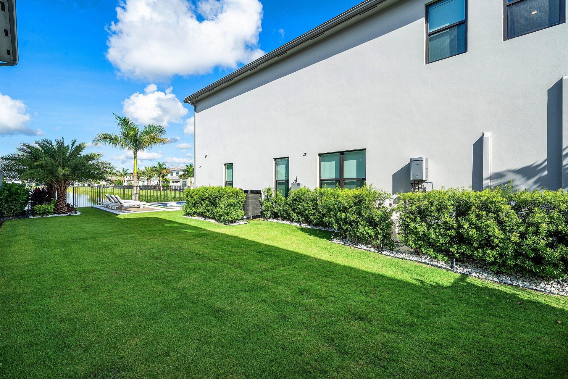 20409 River Run Lane, Boca Raton, FL 33434 Photo