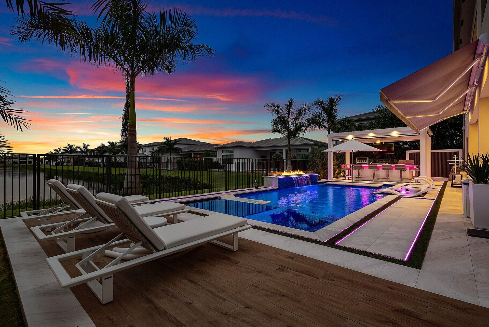 20409 River Run Lane, Boca Raton, FL 33434 Photo