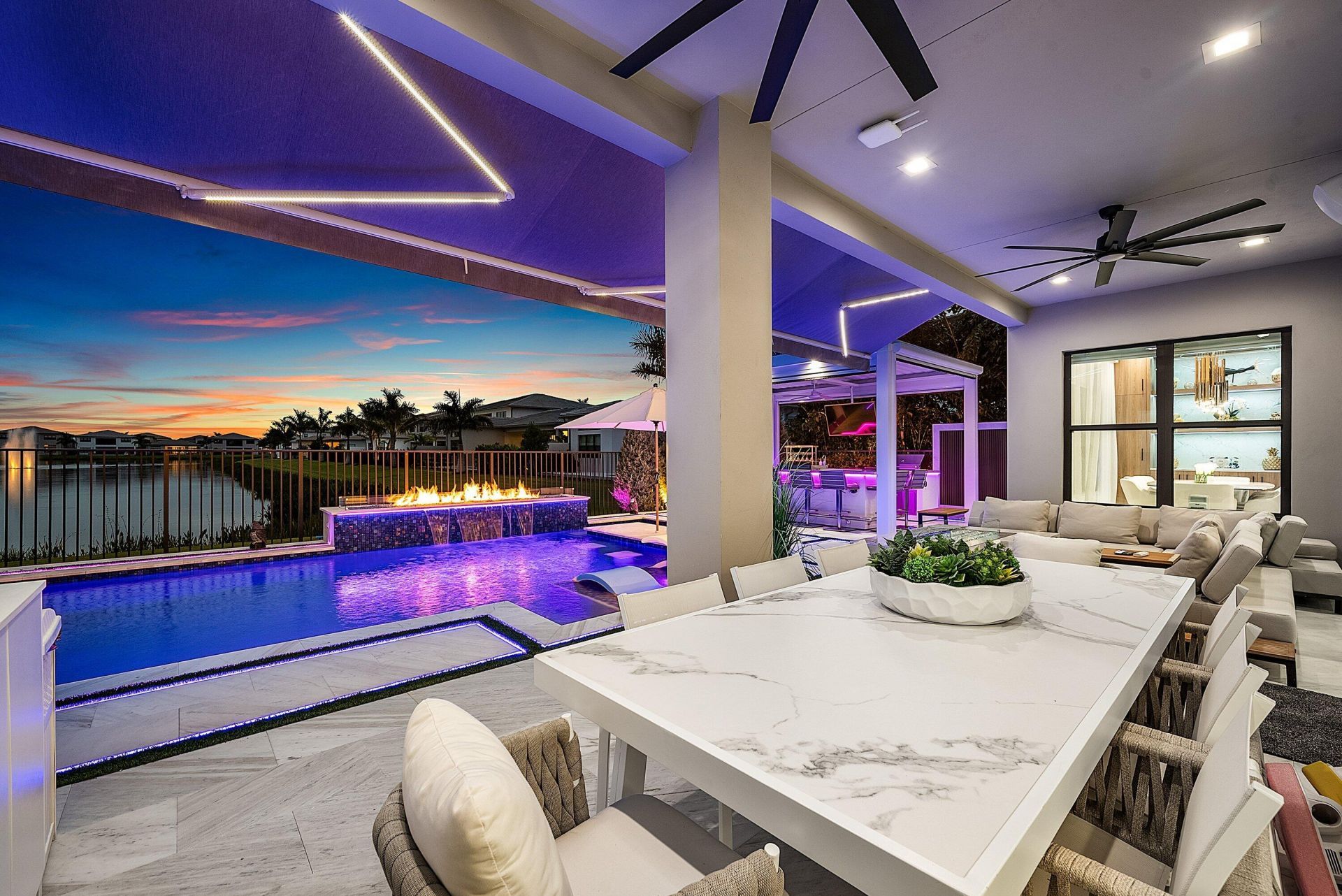20409 River Run Lane, Boca Raton, FL 33434 Photo
