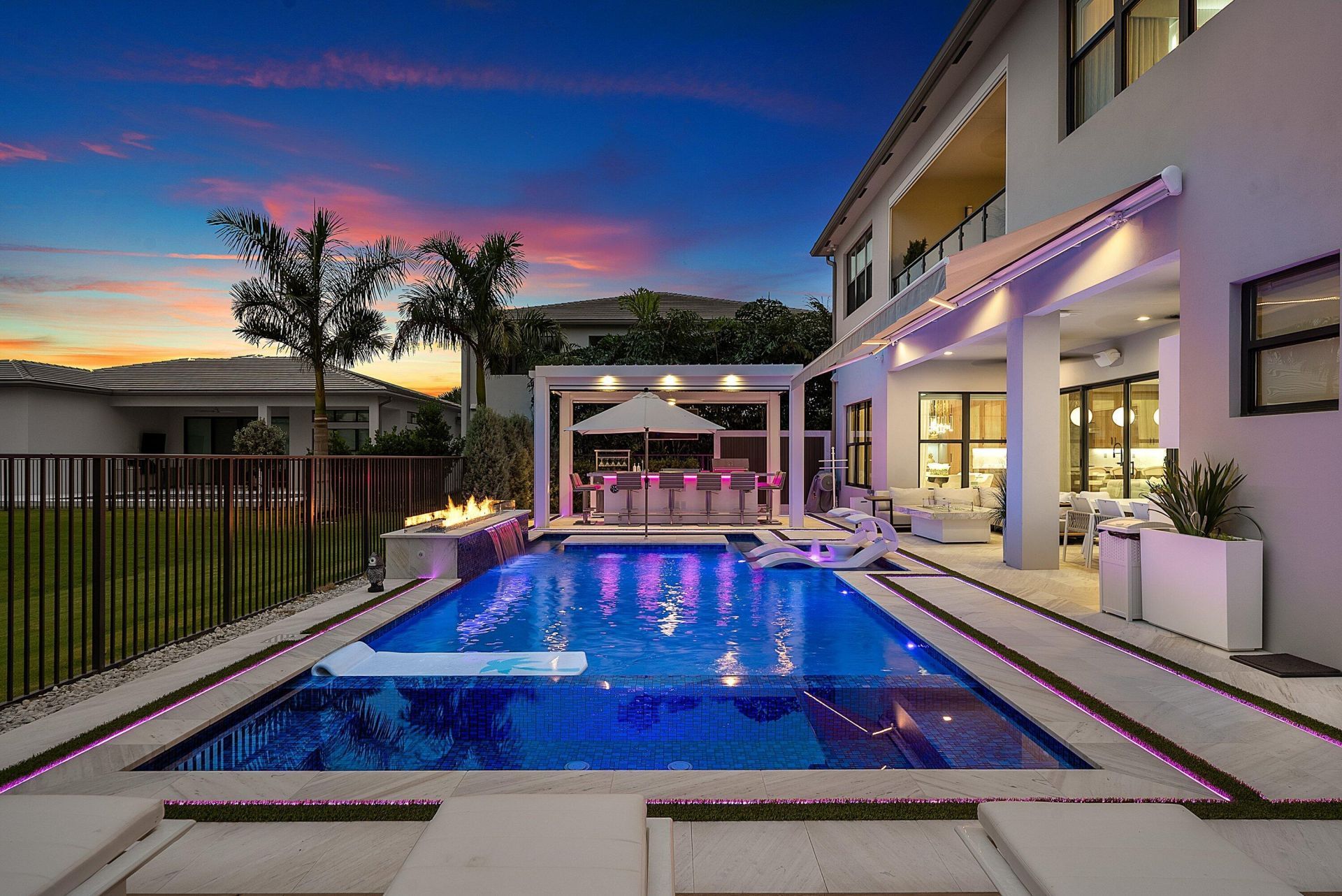 20409 River Run Lane, Boca Raton, FL 33434 Photo