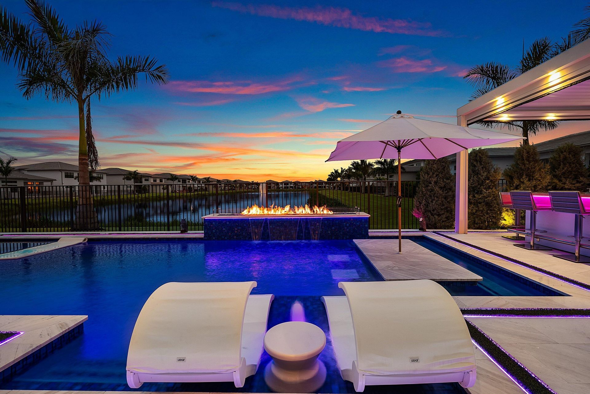 20409 River Run Lane, Boca Raton, FL 33434 Photo