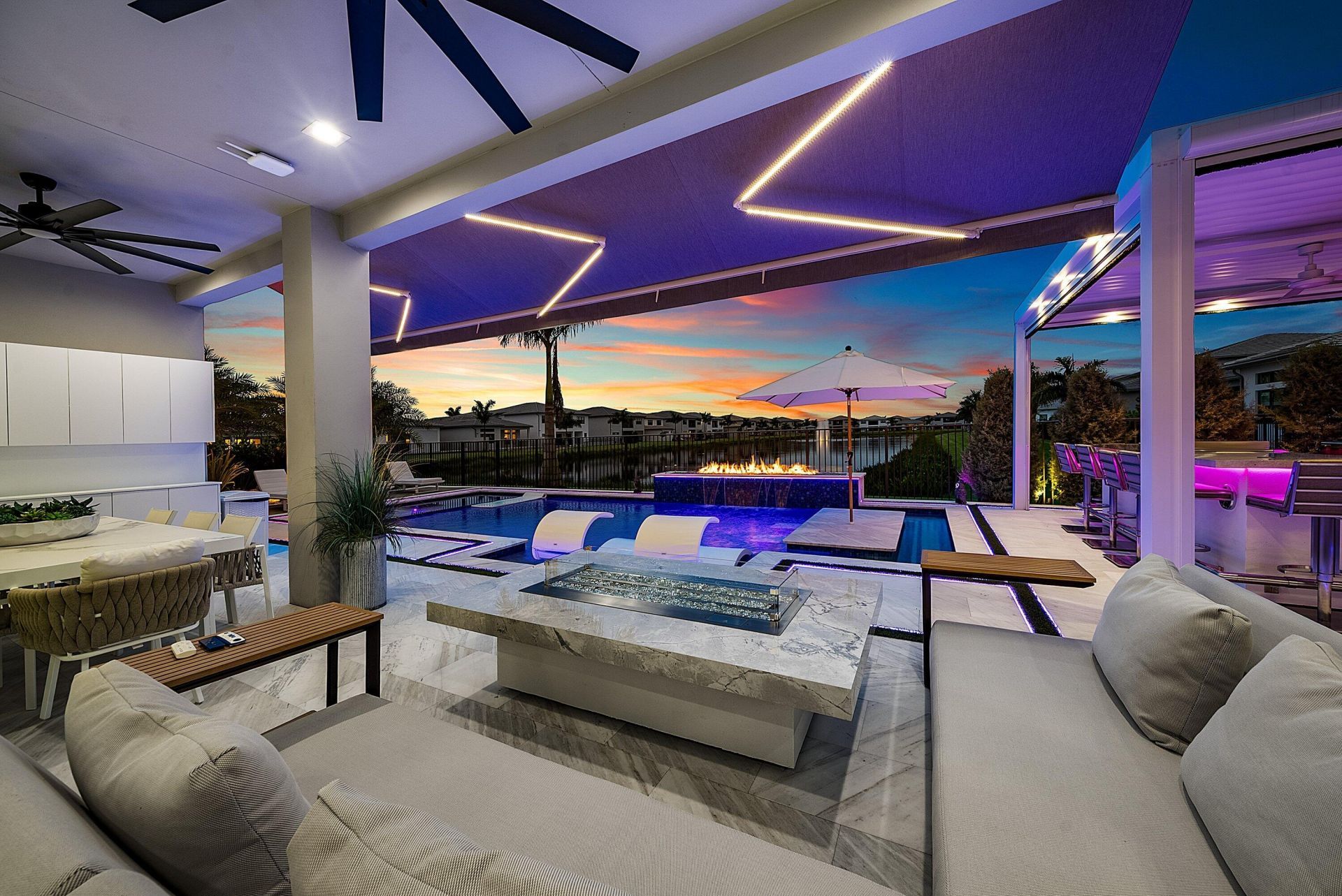20409 River Run Lane, Boca Raton, FL 33434 Photo