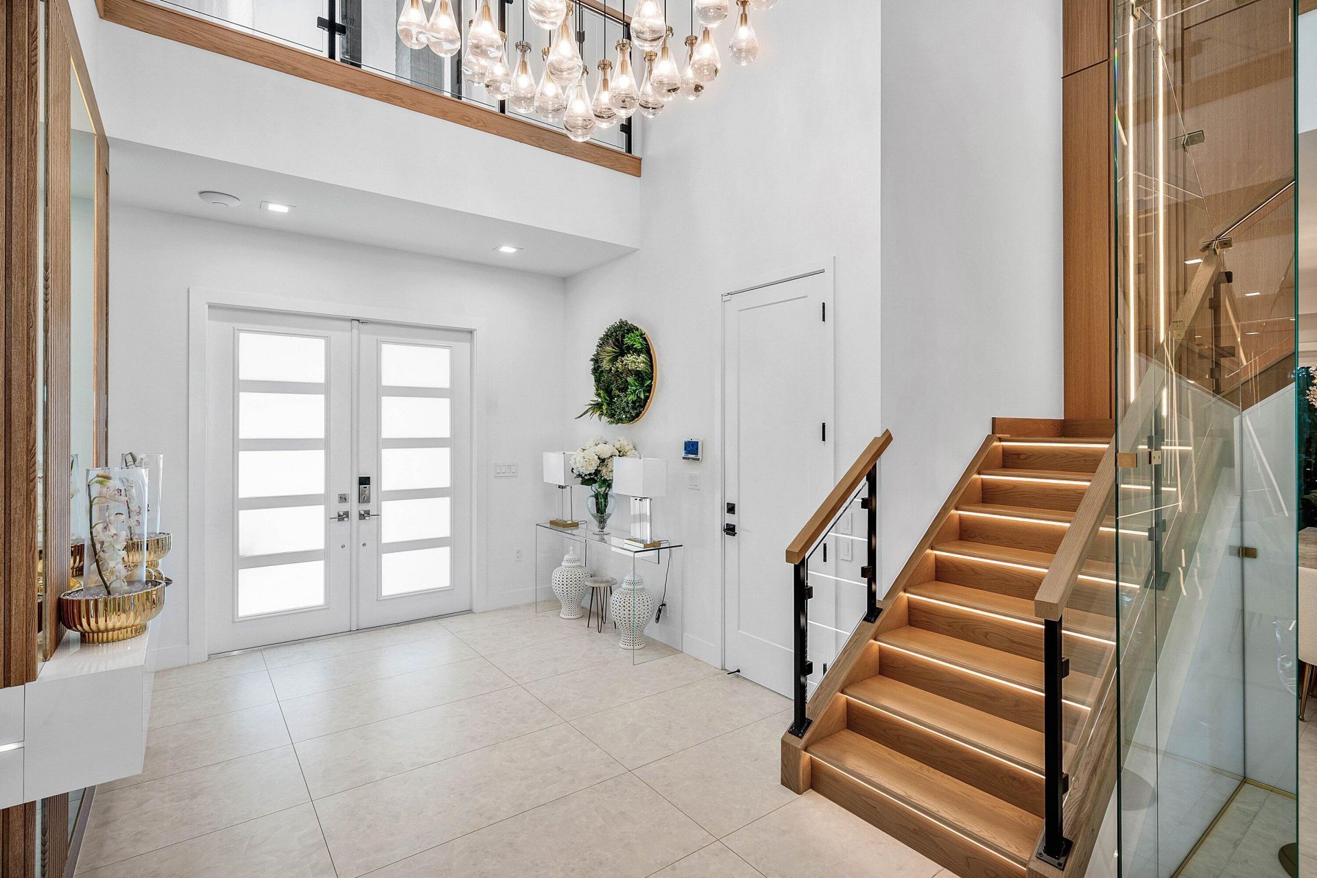 20409 River Run Lane, Boca Raton, FL 33434 Photo