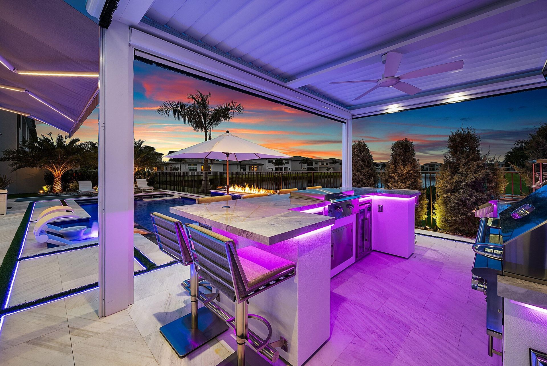 20409 River Run Lane, Boca Raton, FL 33434 Photo